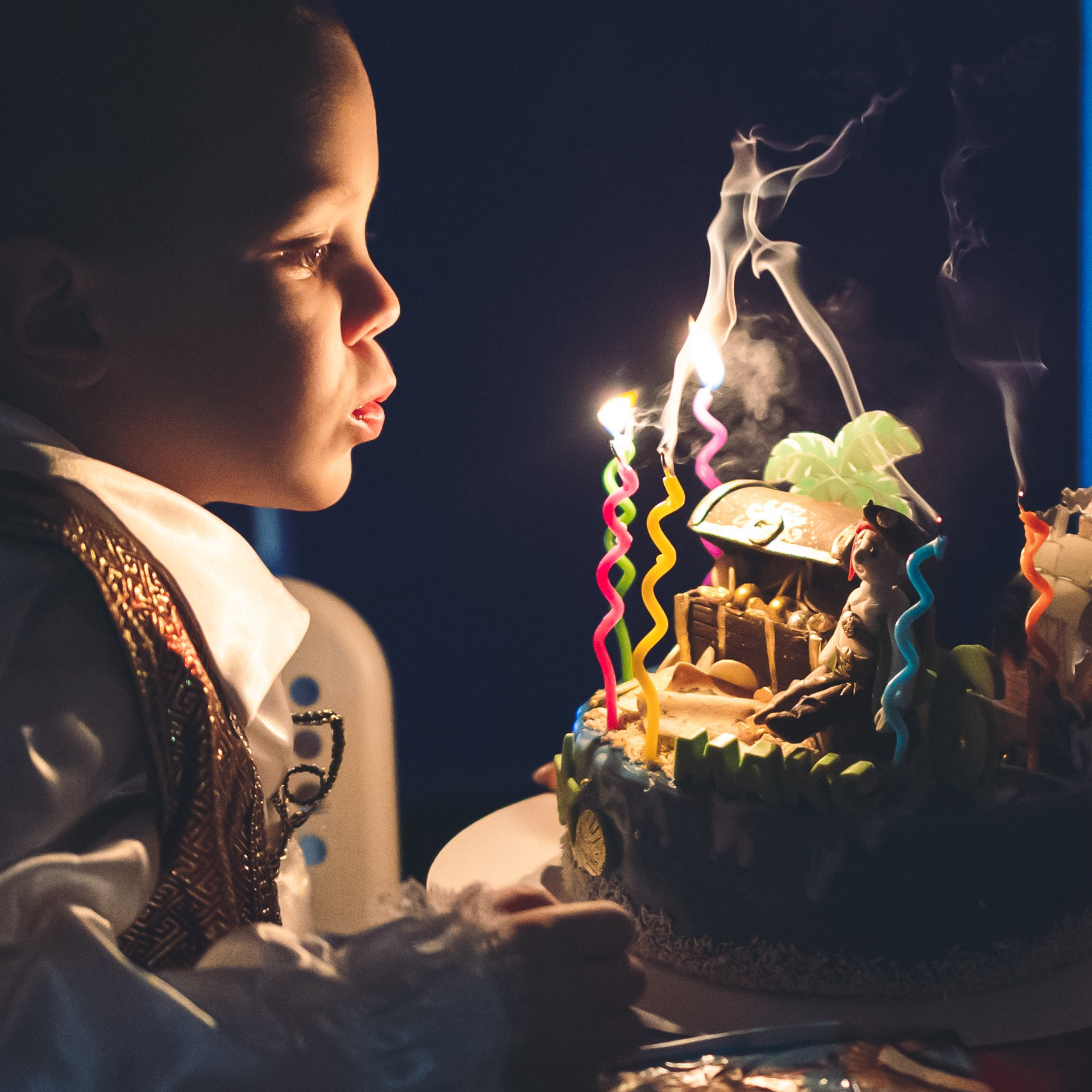 Отзывы. Наталия Март | Фотограф СПб