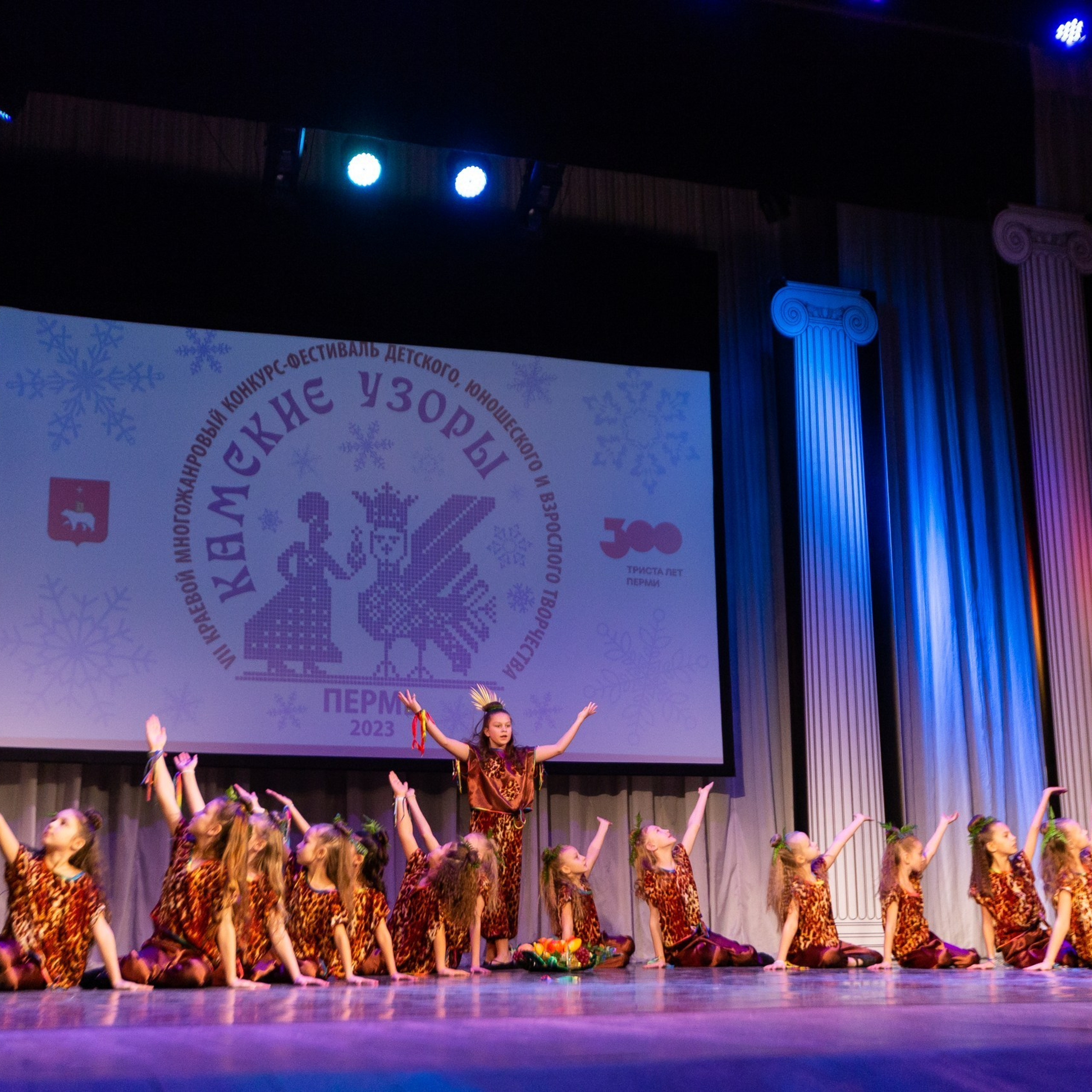 ОТЗЫВЫ. Фотограф Евгений Чащихин RGB АРХИТЕКТОР в Перми