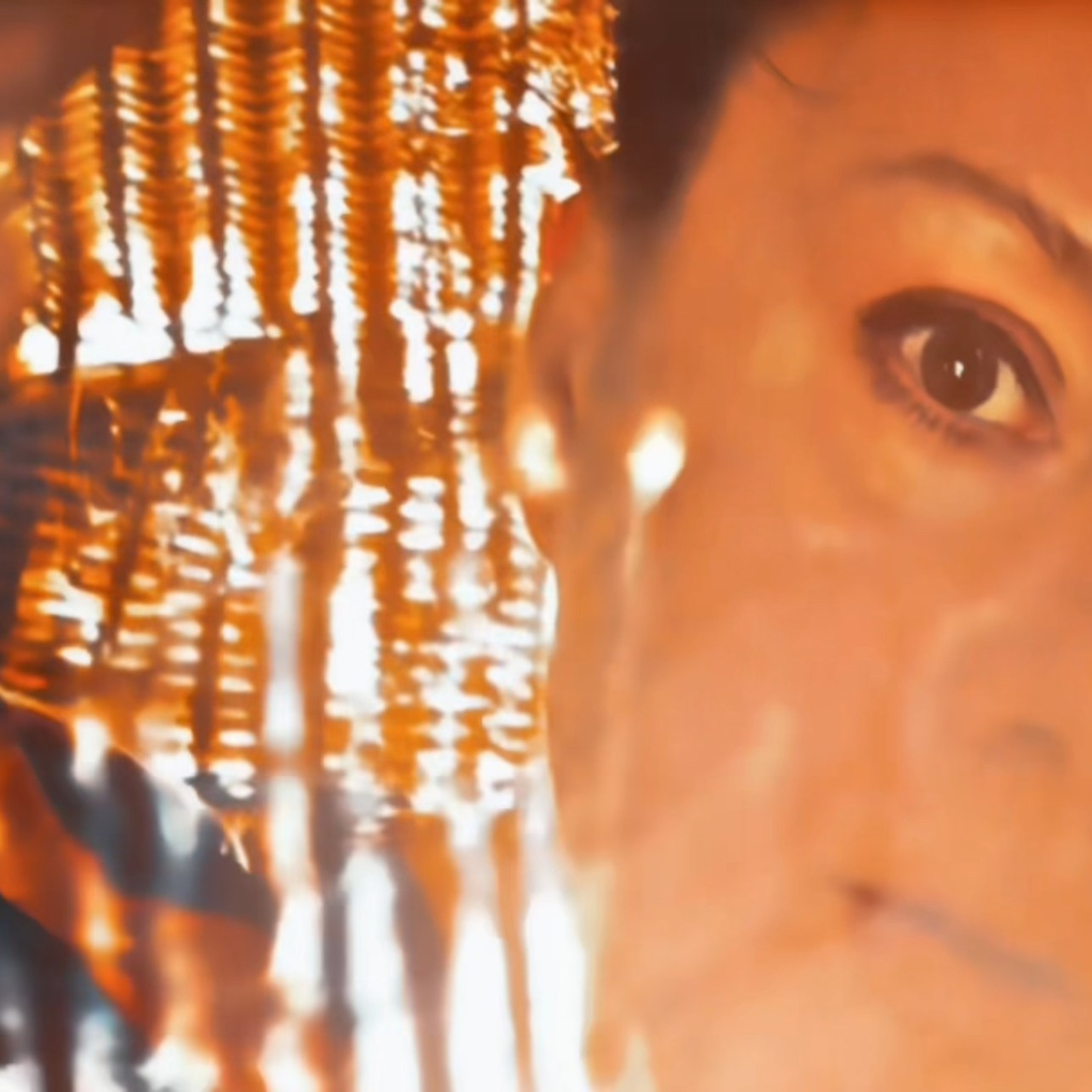 ОТЗЫВЫ. Фотограф Евгений Чащихин RGB АРХИТЕКТОР в Перми