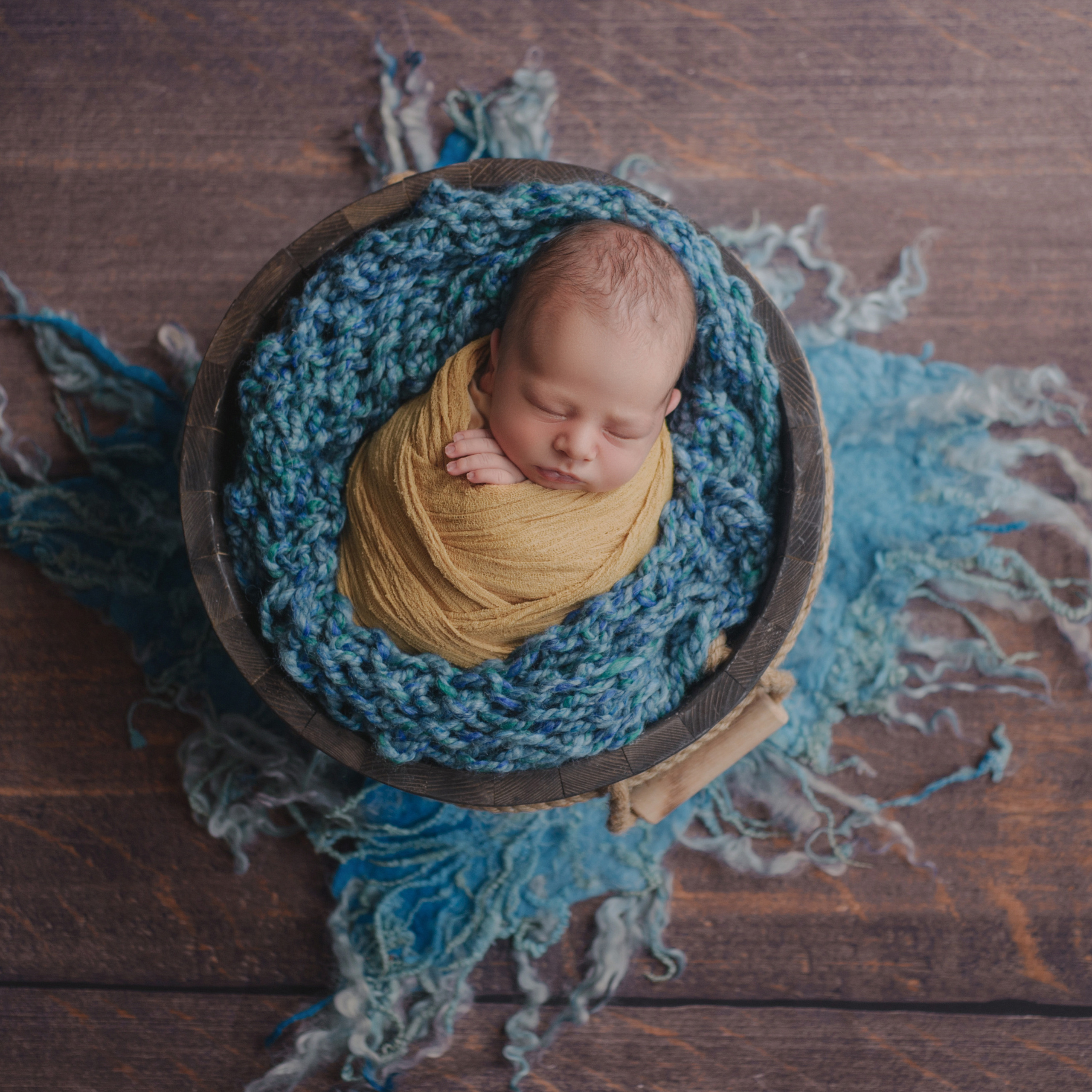 Образы из открытых съёмок. Профессиональный фотограф новорожденных в Воронеже Виктория Баева