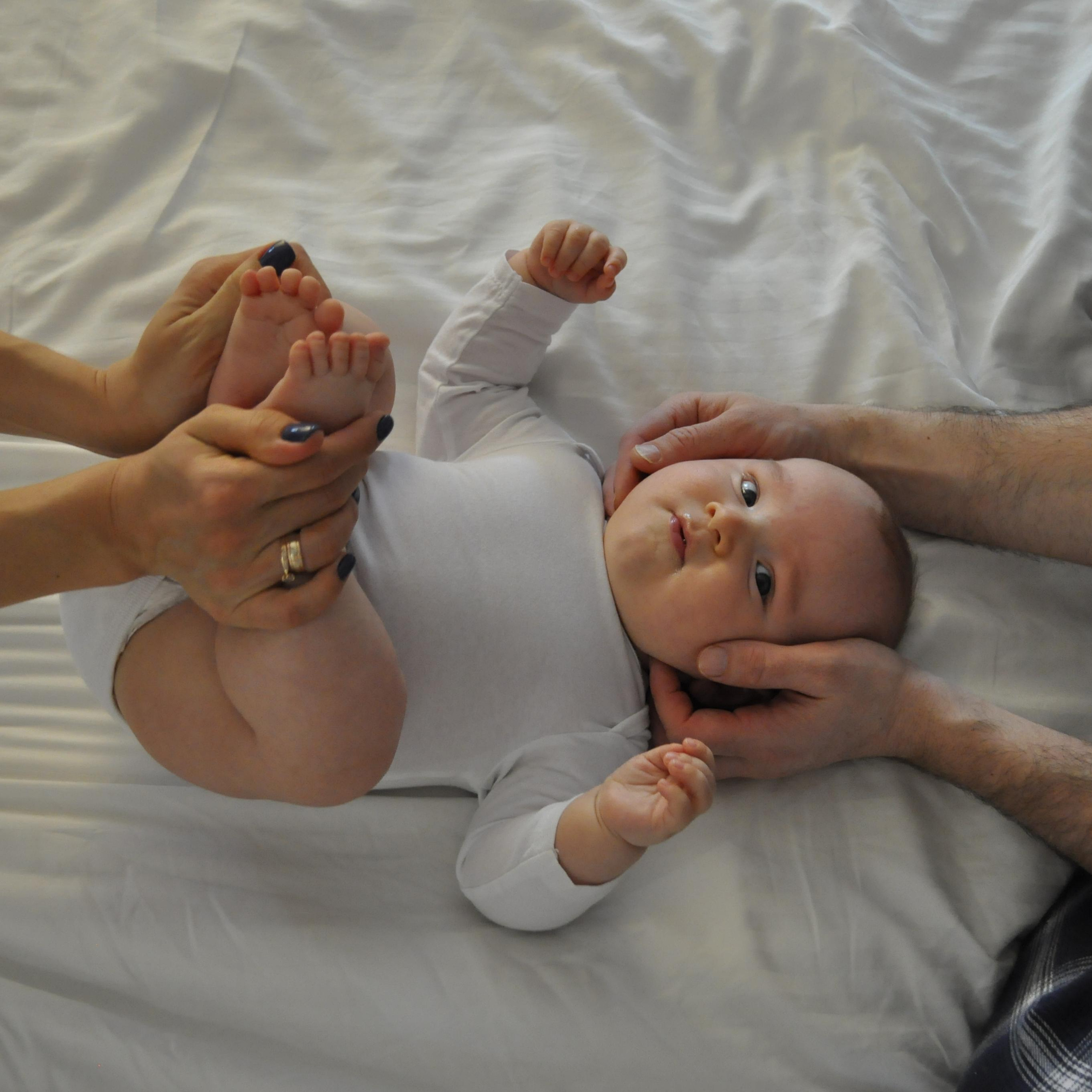 Отзывы от любимых клиентов❤️. Профессиональный фотограф новорожденных в Воронеже Виктория Баева