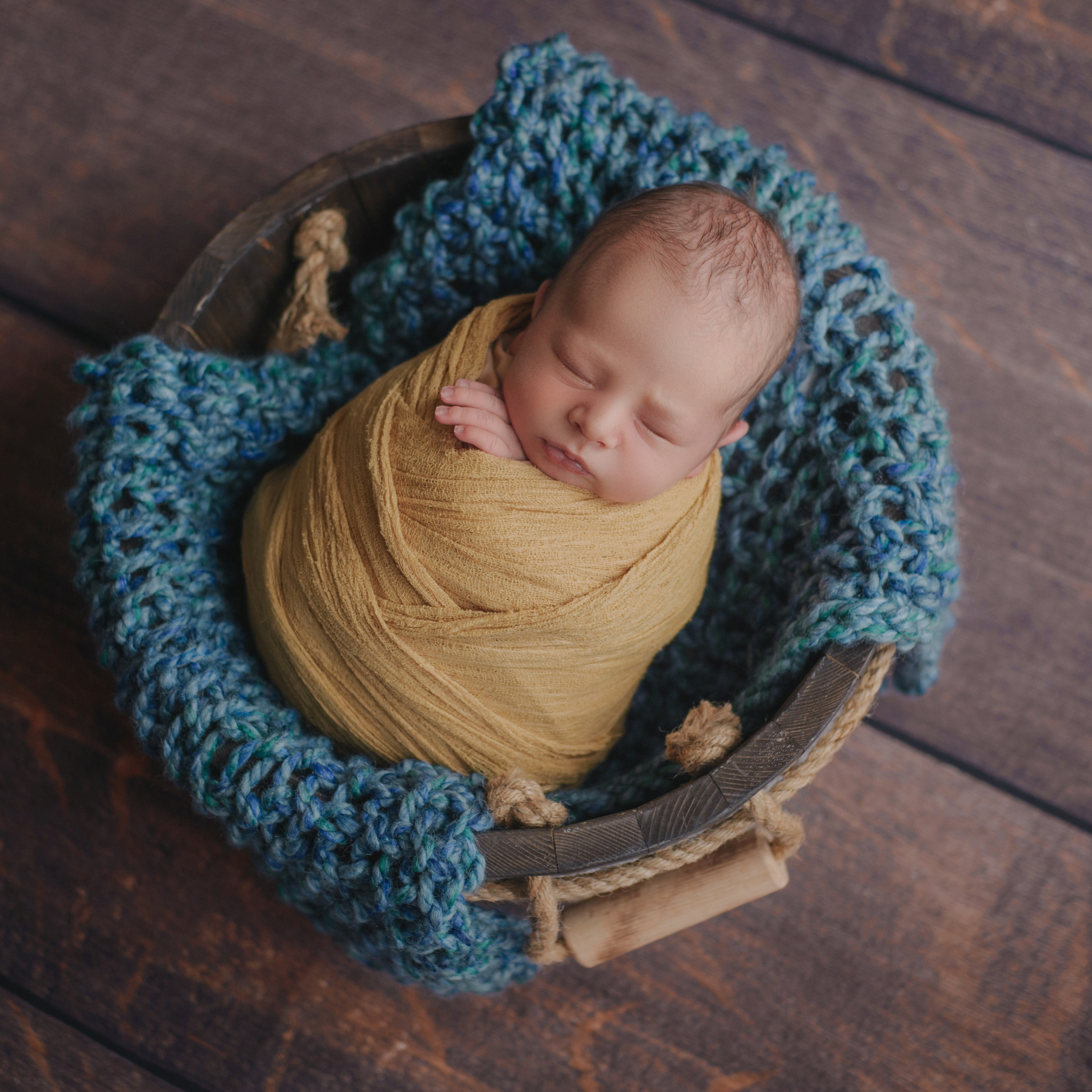 Образы из открытых съёмок. Профессиональный фотограф новорожденных в Воронеже Виктория Баева