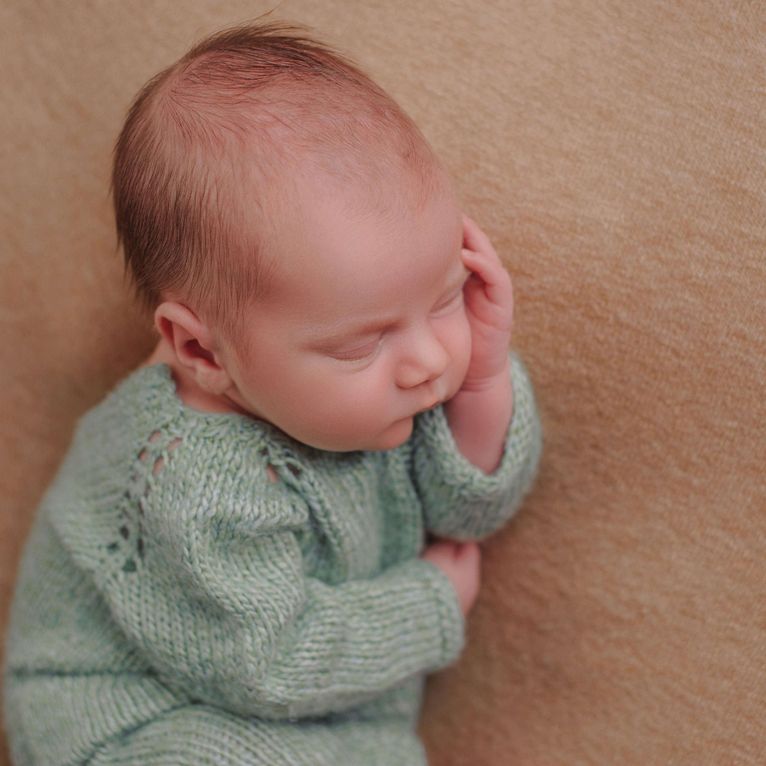 Образы из открытых съёмок. Профессиональный фотограф новорожденных в Воронеже Виктория Баева