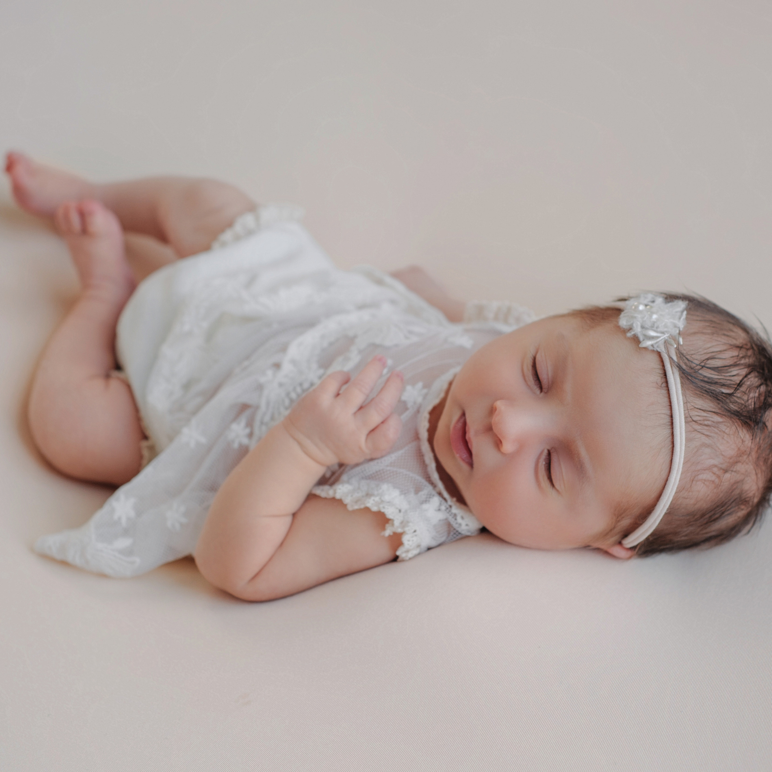 Образы из открытых съёмок. Профессиональный фотограф новорожденных в Воронеже Виктория Баева