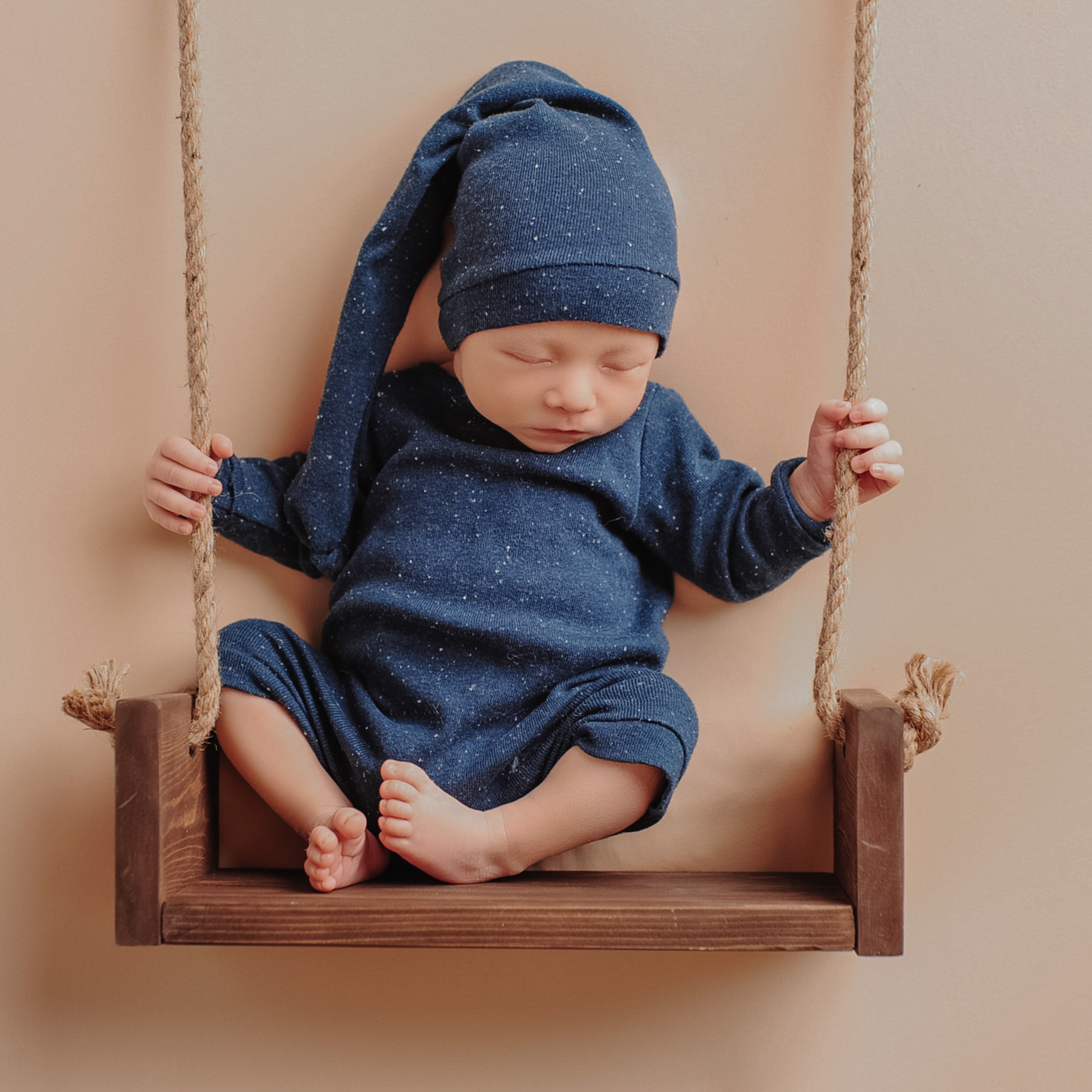 Образы из открытых съёмок. Профессиональный фотограф новорожденных в Воронеже Виктория Баева