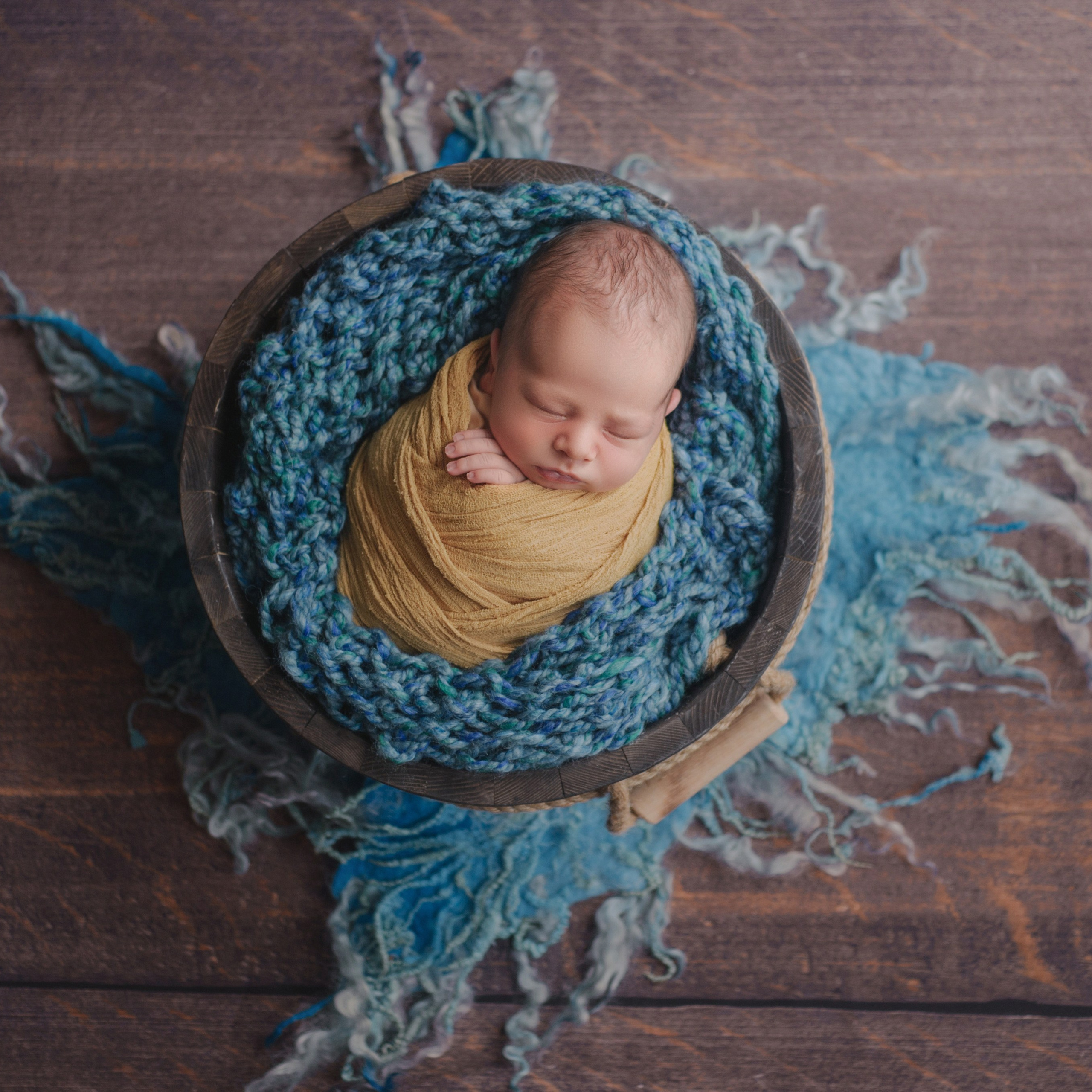 Образы из открытых съёмок. Профессиональный фотограф новорожденных в Воронеже Виктория Баева