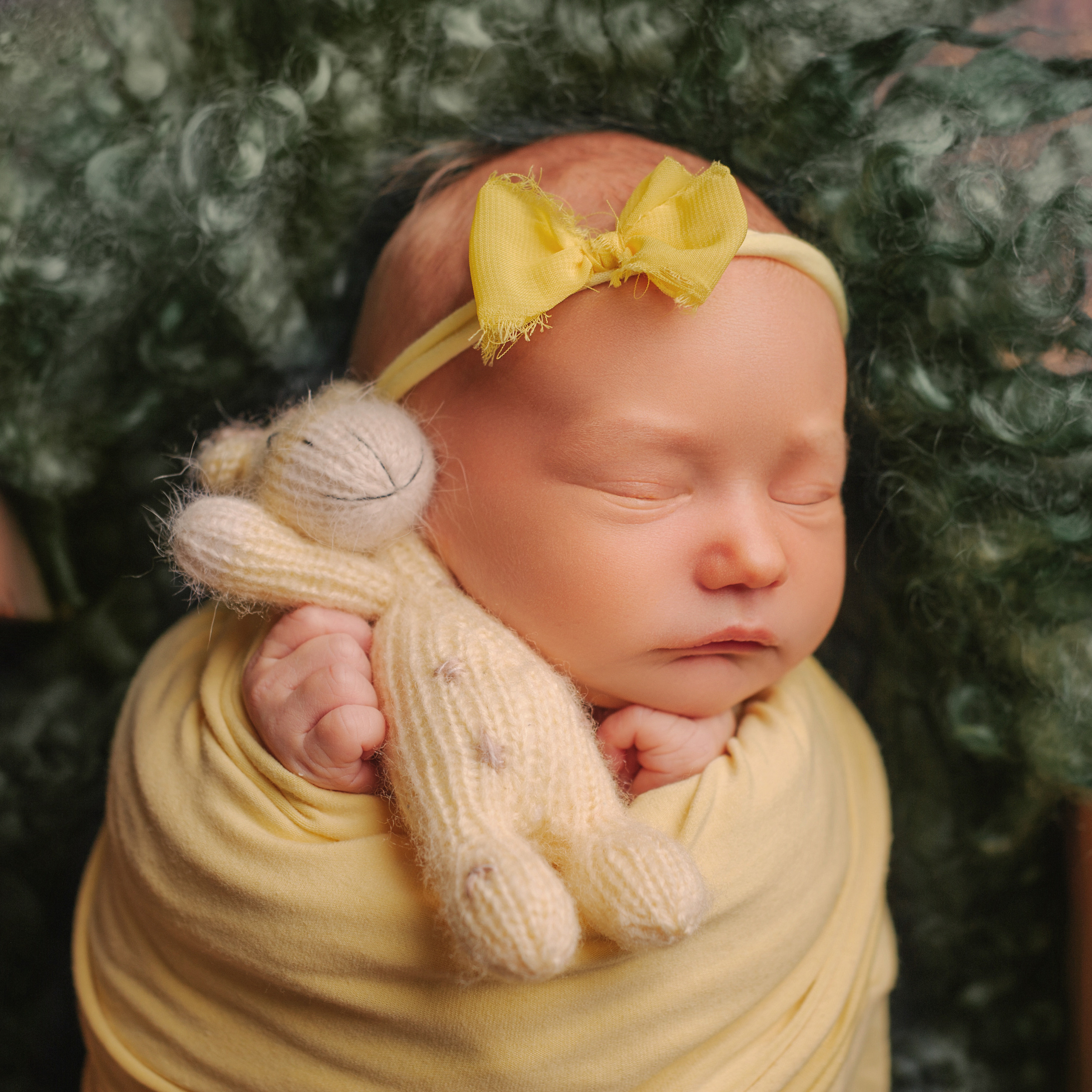 Образы из открытых съёмок. Профессиональный фотограф новорожденных в Воронеже Виктория Баева