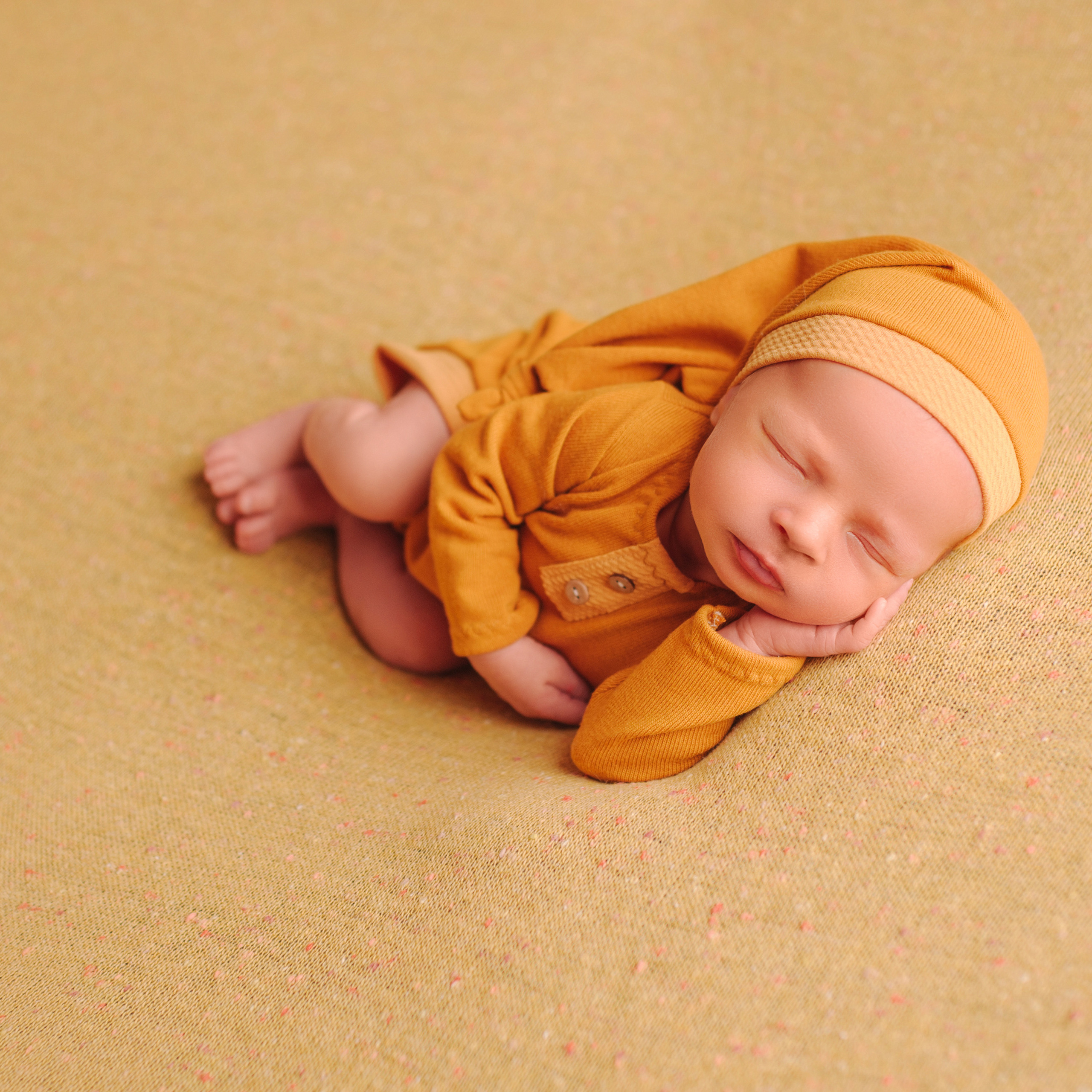 Образы из открытых съёмок. Профессиональный фотограф новорожденных в Воронеже Виктория Баева