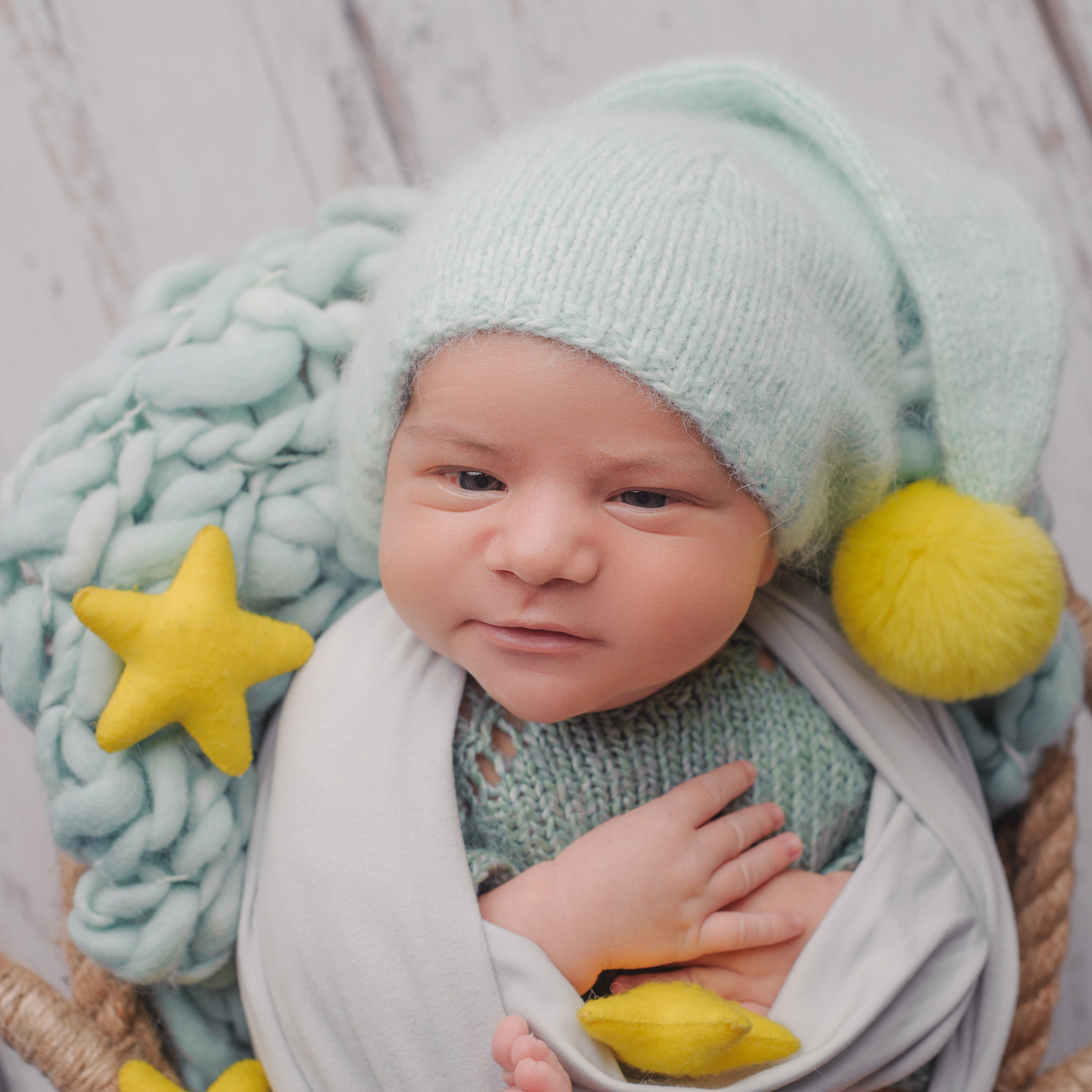 Образы из открытых съёмок. Профессиональный фотограф новорожденных в Воронеже Виктория Баева