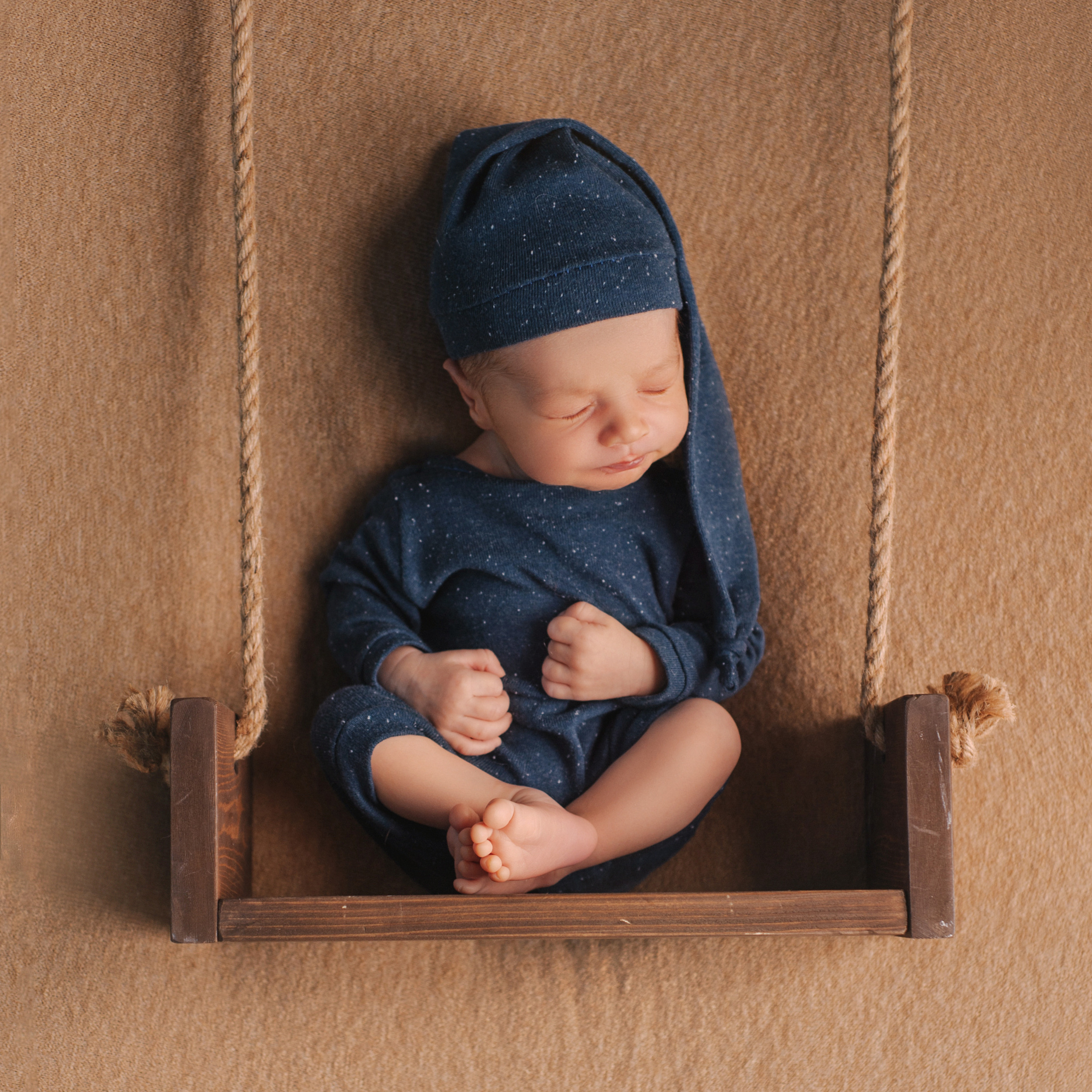 Образы из открытых съёмок. Профессиональный фотограф новорожденных в Воронеже Виктория Баева