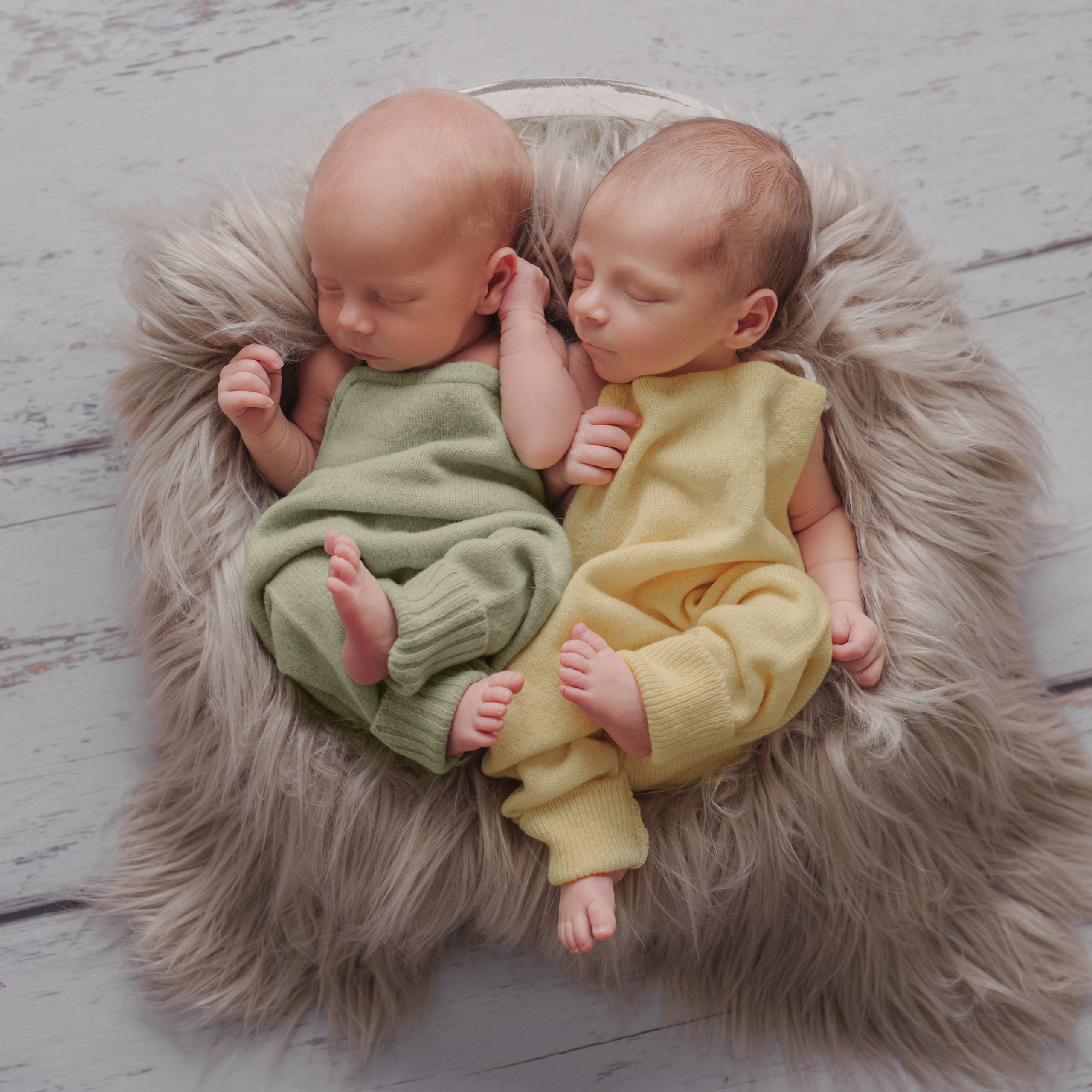 Образы из открытых съёмок. Профессиональный фотограф новорожденных в Воронеже Виктория Баева