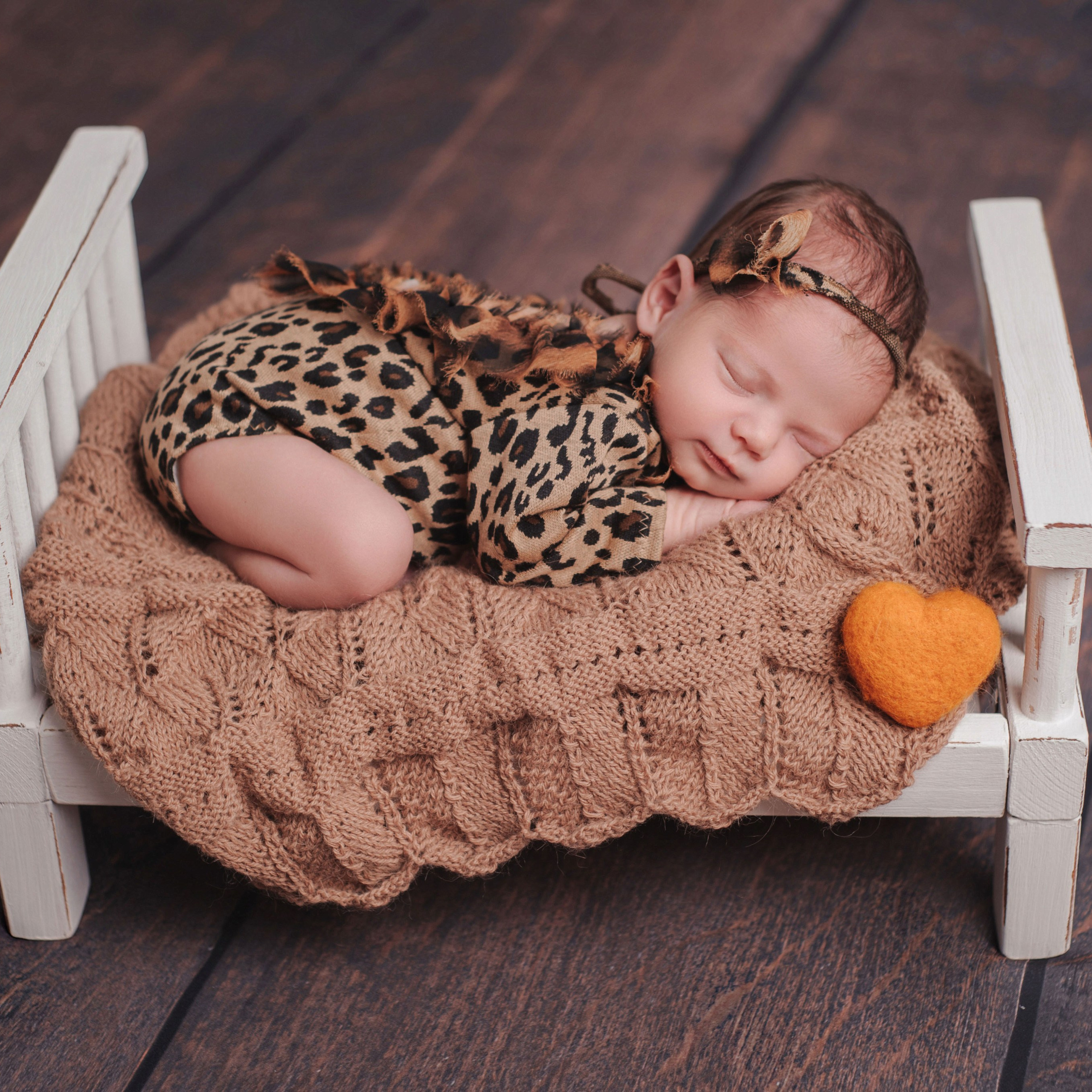 Образы из открытых съёмок. Профессиональный фотограф новорожденных в Воронеже Виктория Баева