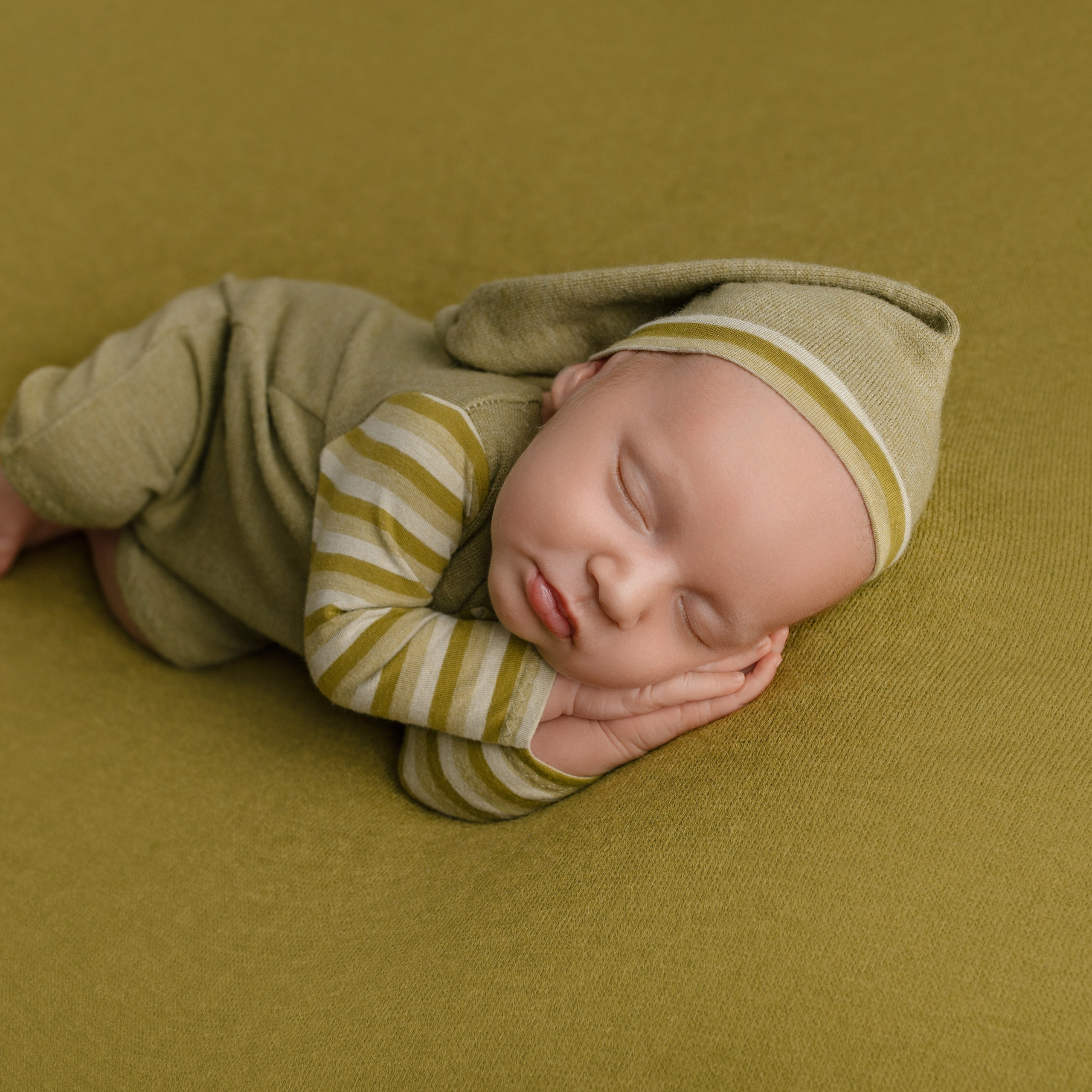 Образы из открытых съёмок. Профессиональный фотограф новорожденных в Воронеже Виктория Баева