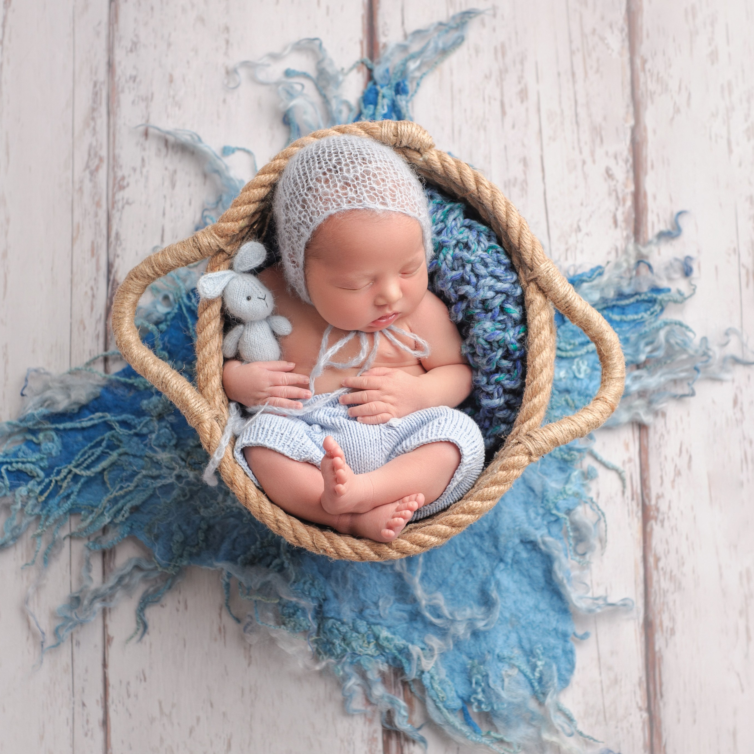 Образы из открытых съёмок. Профессиональный фотограф новорожденных в Воронеже Виктория Баева