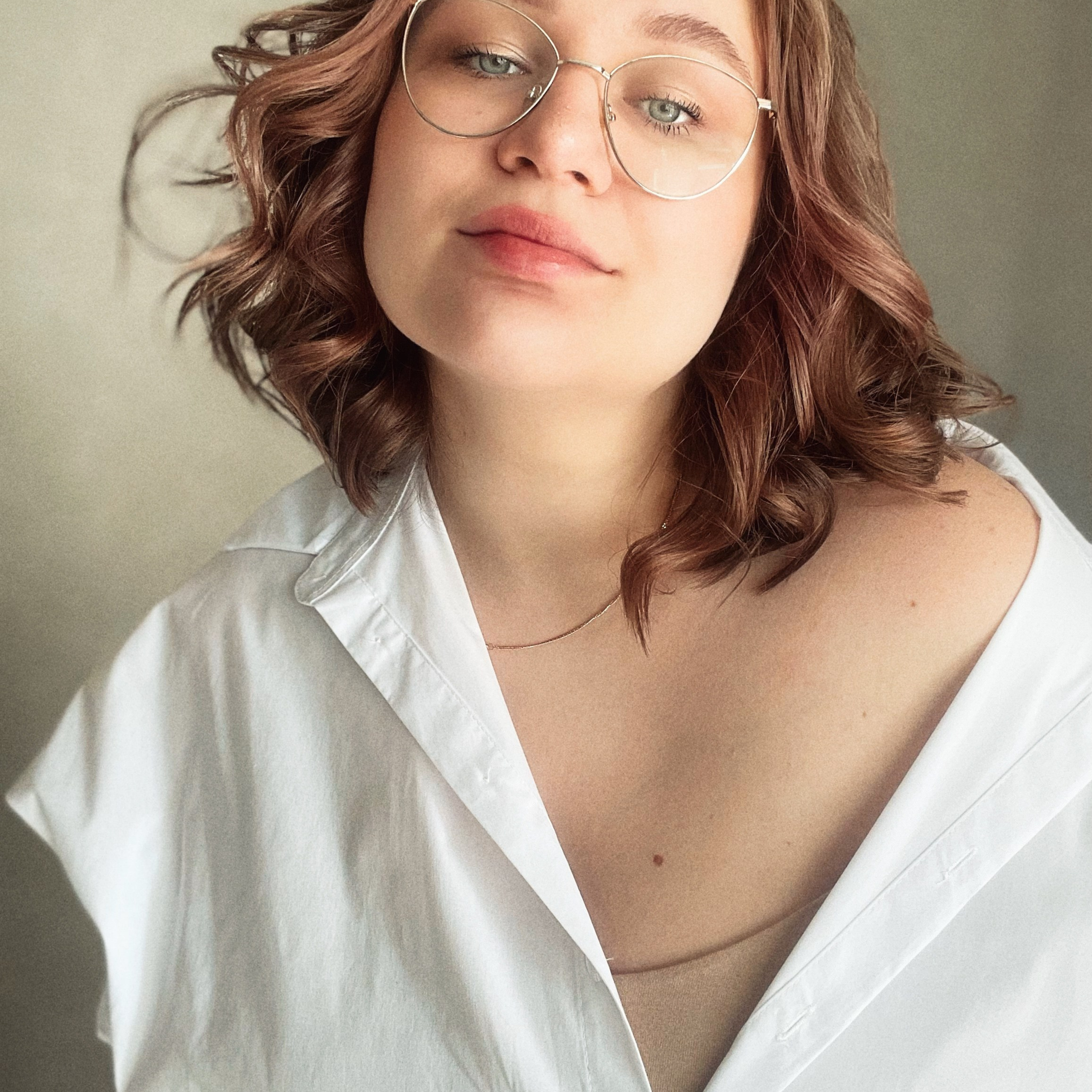 Отзывы от любимых клиентов❤️. Профессиональный фотограф новорожденных в Воронеже Виктория Баева