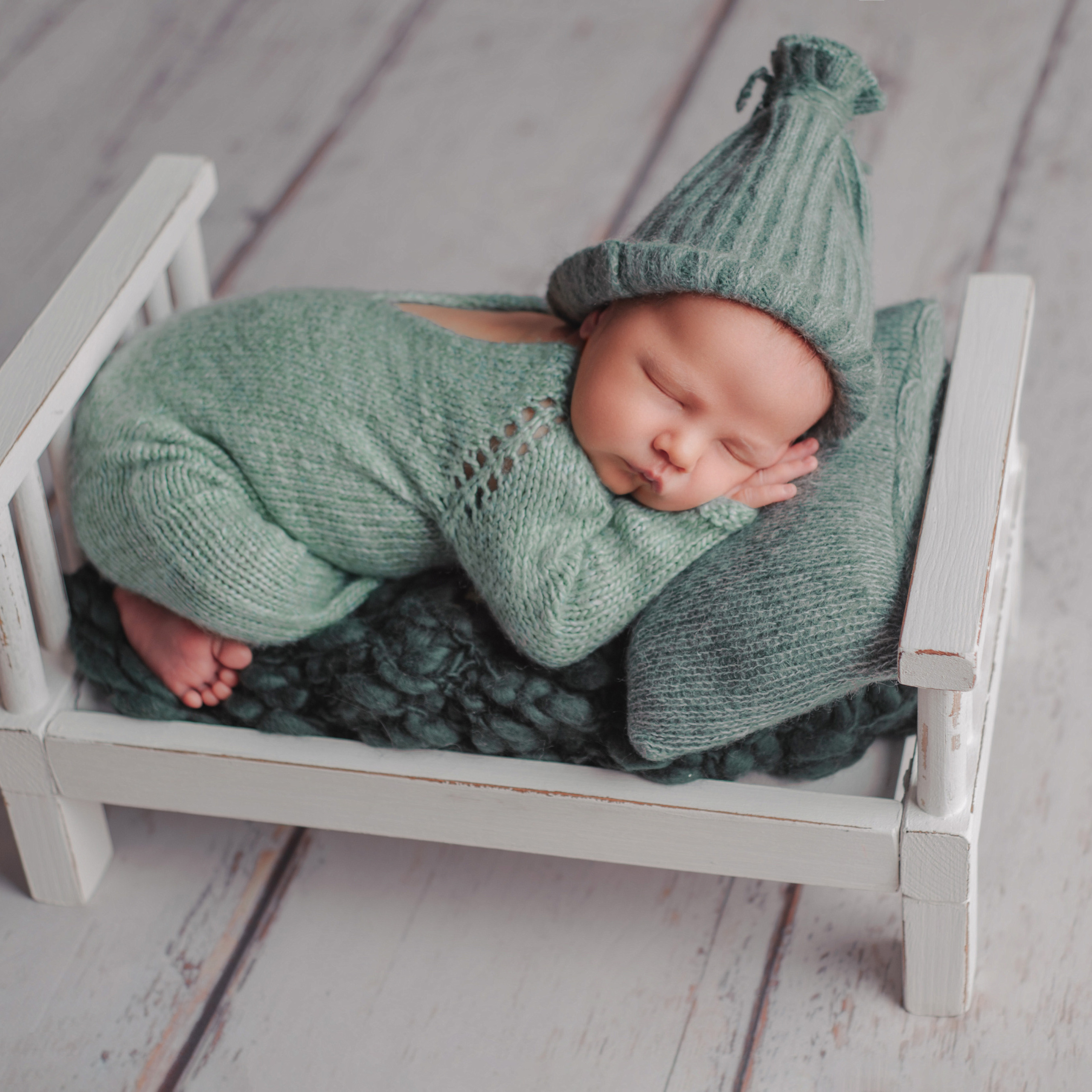 Образы из открытых съёмок. Профессиональный фотограф новорожденных в Воронеже Виктория Баева