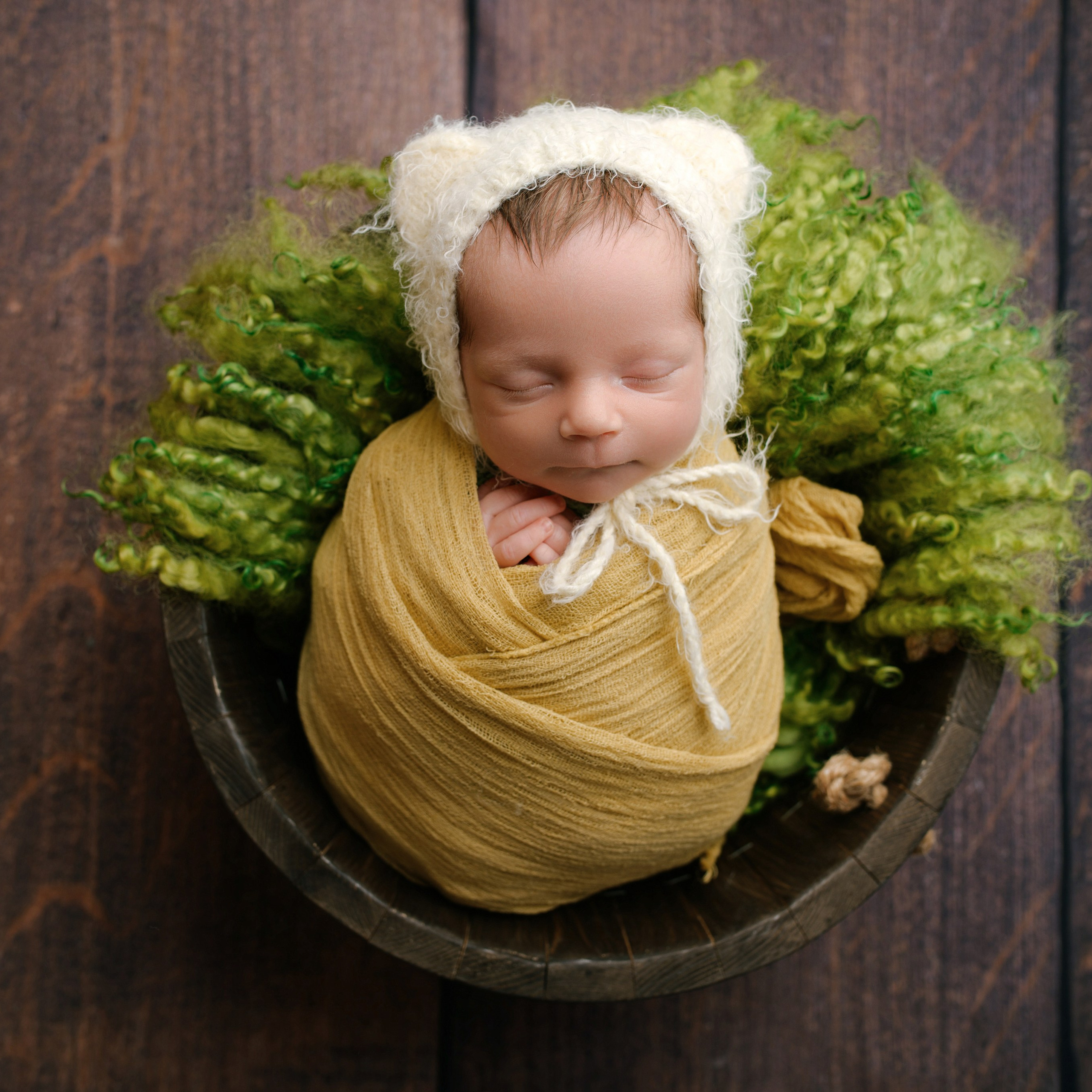 Образы из открытых съёмок. Профессиональный фотограф новорожденных в Воронеже Виктория Баева