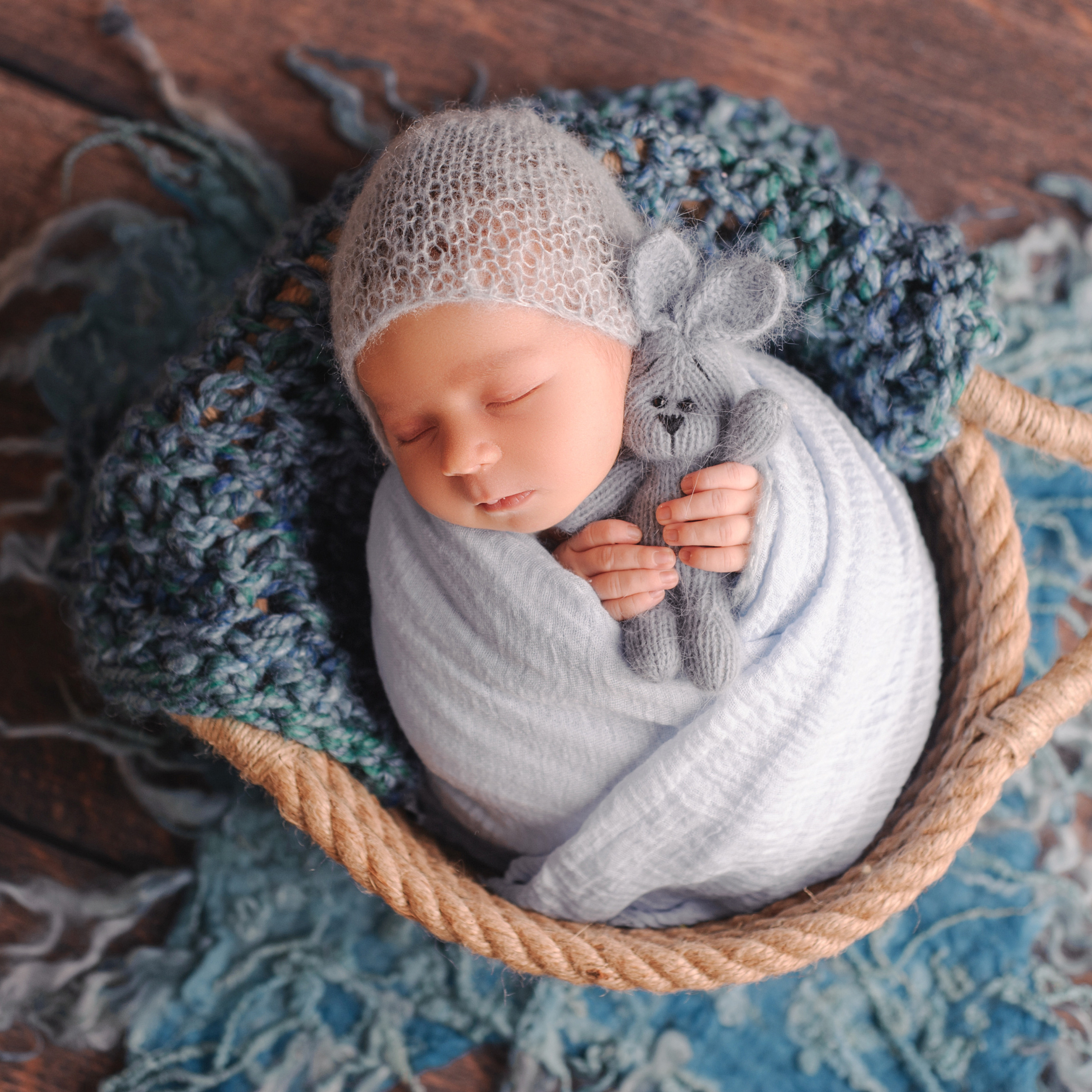 Образы из открытых съёмок. Профессиональный фотограф новорожденных в Воронеже Виктория Баева