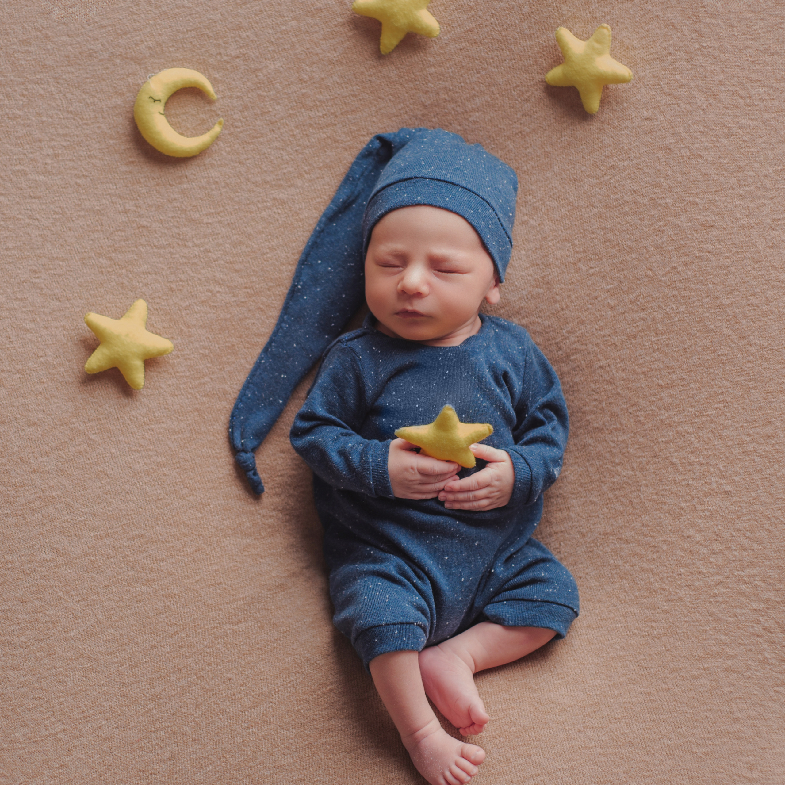 Образы из открытых съёмок. Профессиональный фотограф новорожденных в Воронеже Виктория Баева