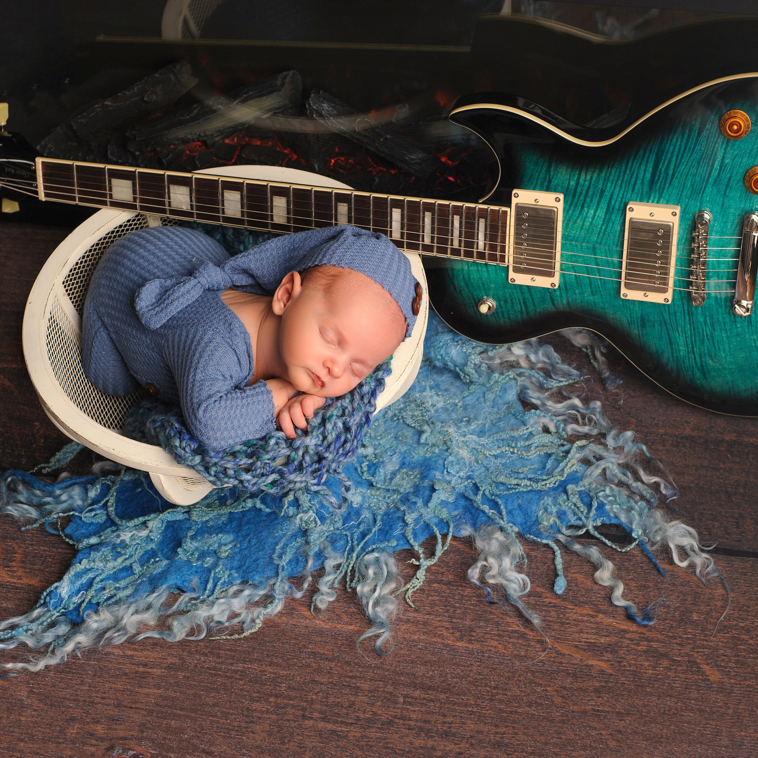 Образы из открытых съёмок. Профессиональный фотограф новорожденных в Воронеже Виктория Баева