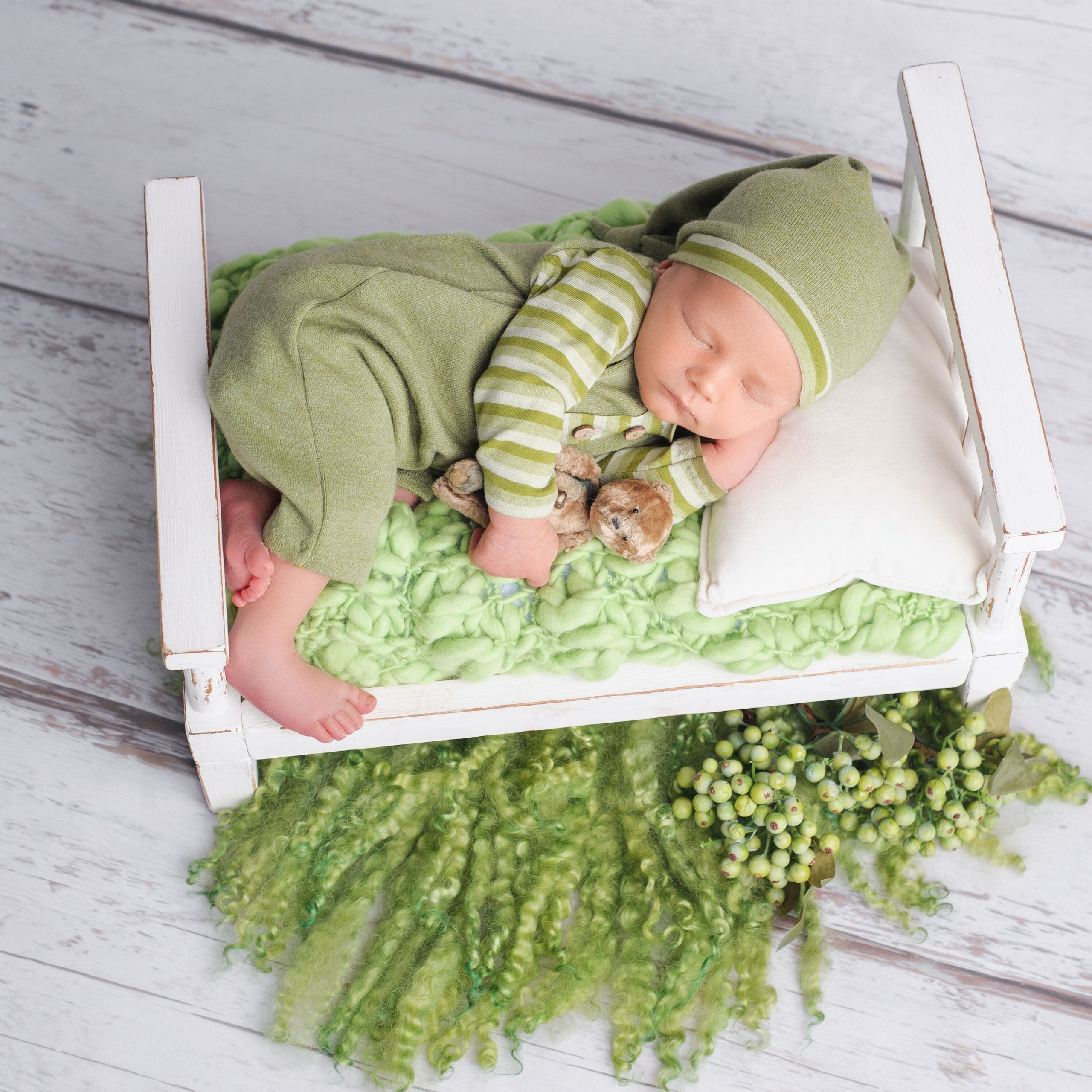 Образы из открытых съёмок. Профессиональный фотограф новорожденных в Воронеже Виктория Баева