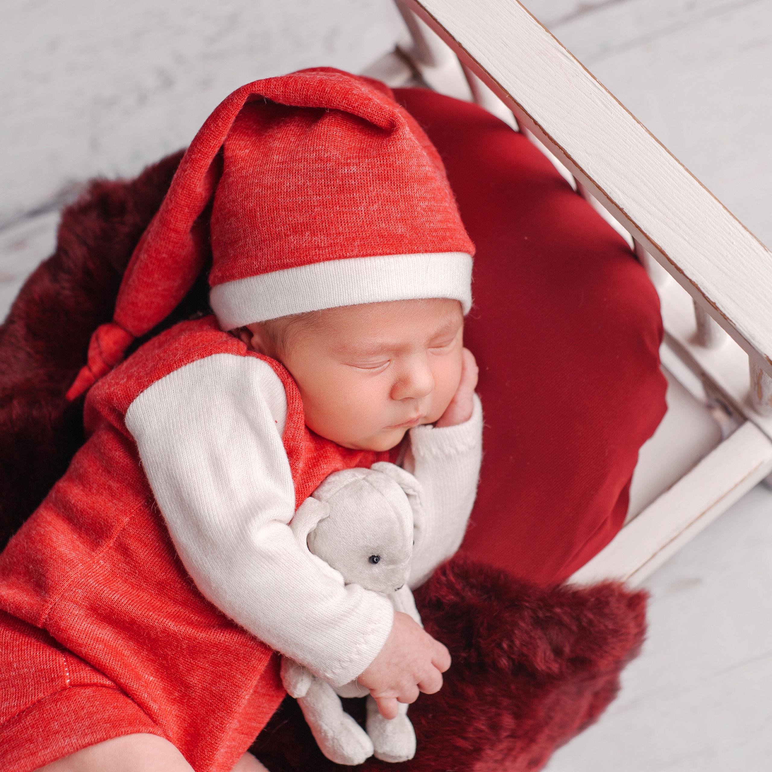 Образы из открытых съёмок. Профессиональный фотограф новорожденных в Воронеже Виктория Баева