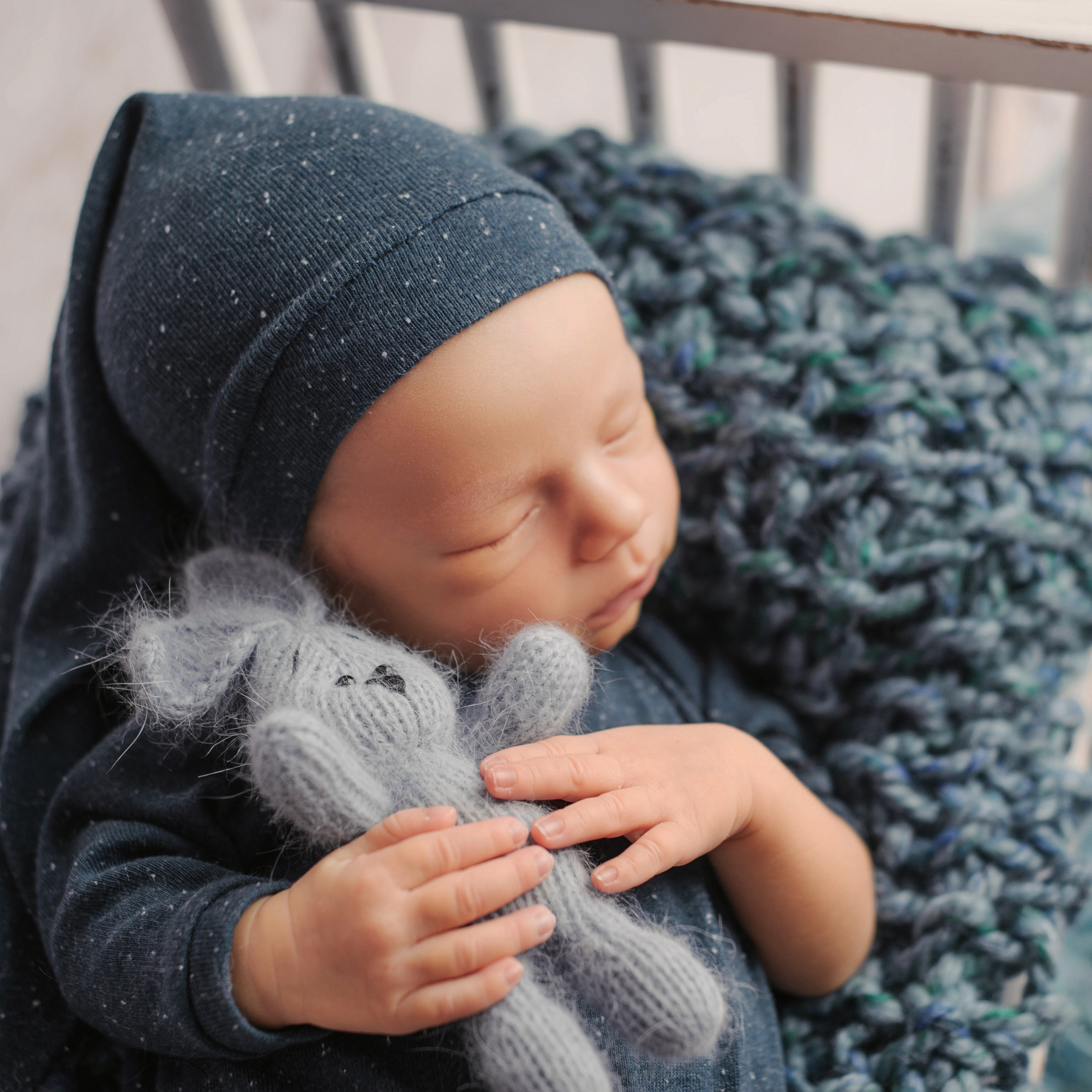 Образы из открытых съёмок. Профессиональный фотограф новорожденных в Воронеже Виктория Баева