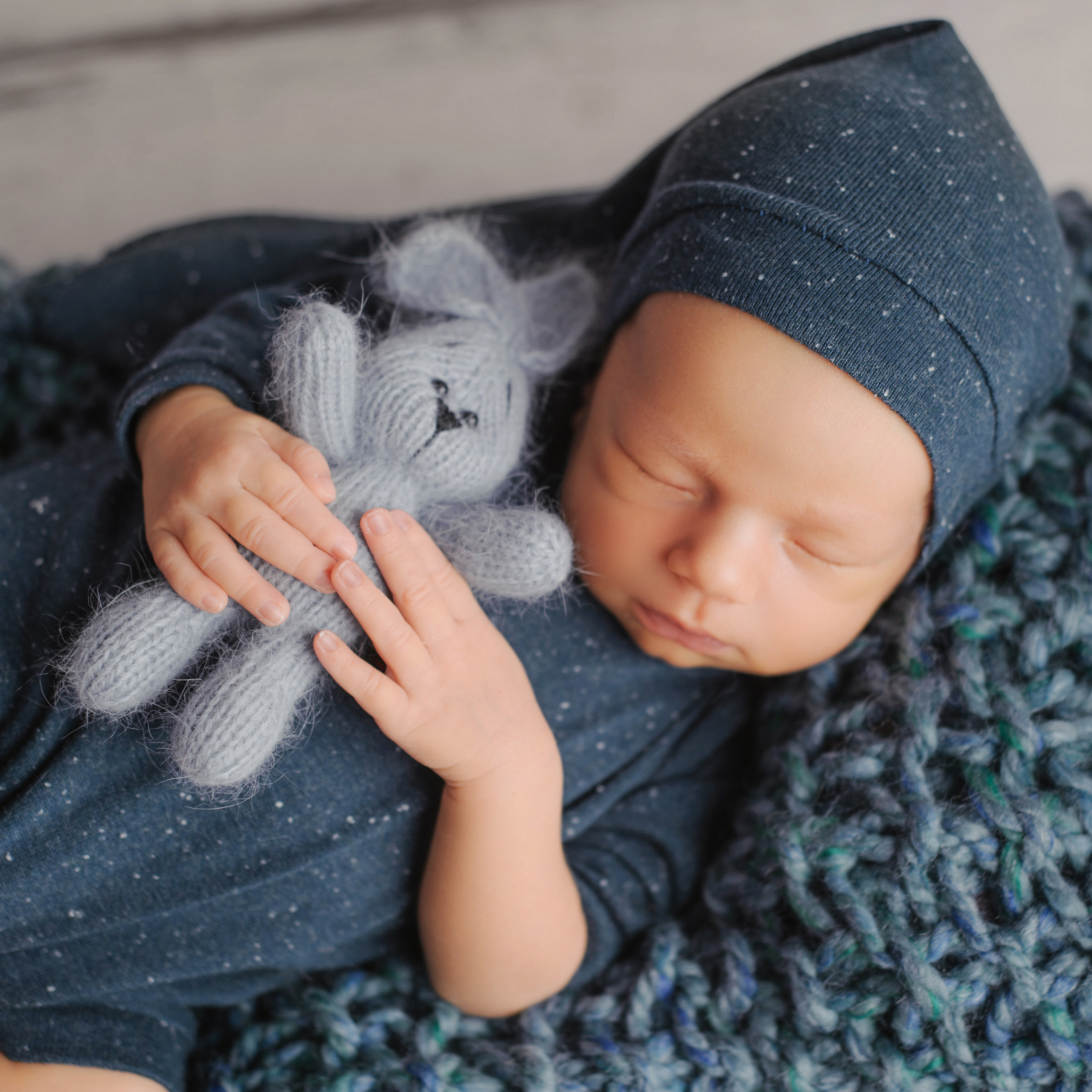 Образы из открытых съёмок. Профессиональный фотограф новорожденных в Воронеже Виктория Баева