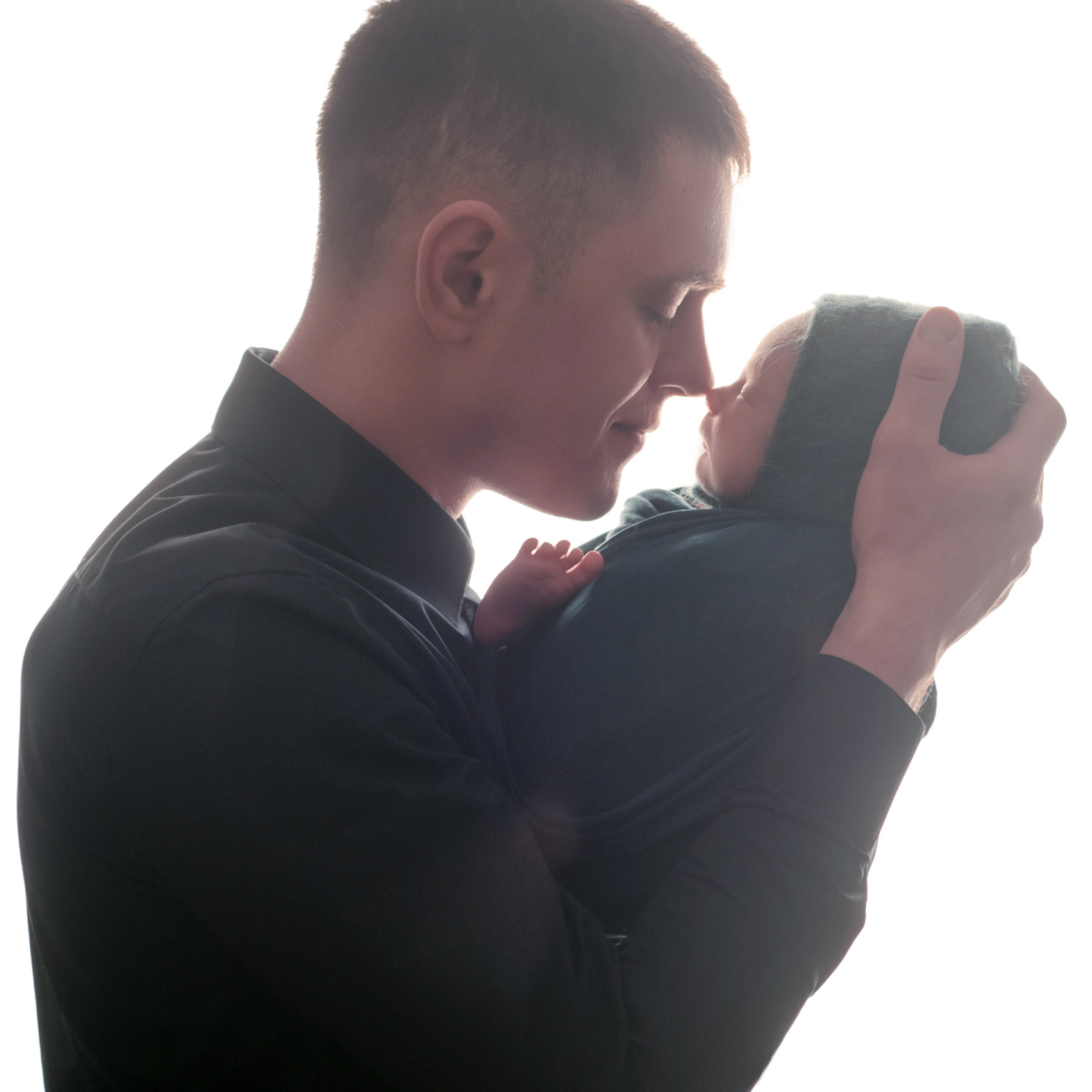 Образы из открытых съёмок. Профессиональный фотограф новорожденных в Воронеже Виктория Баева