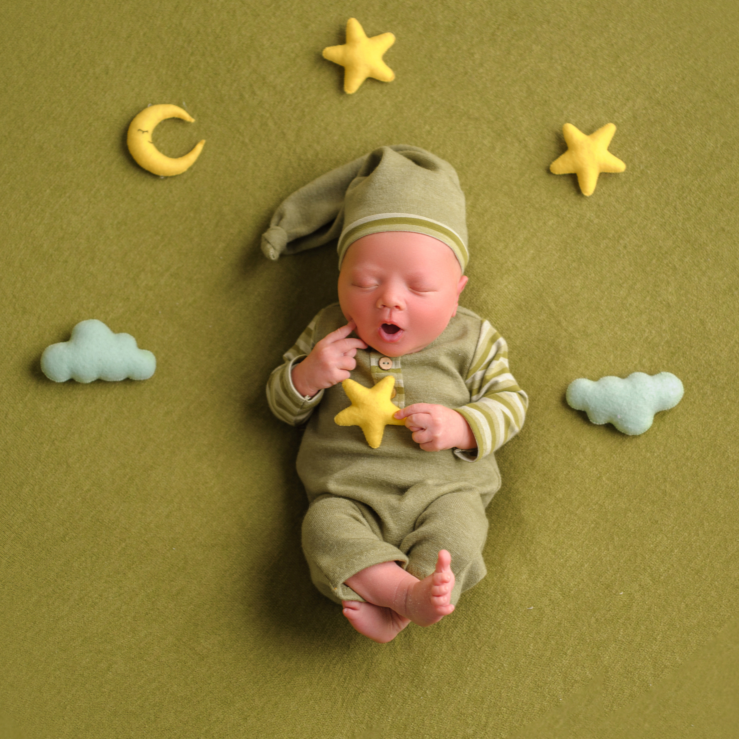 Образы из открытых съёмок. Профессиональный фотограф новорожденных в Воронеже Виктория Баева