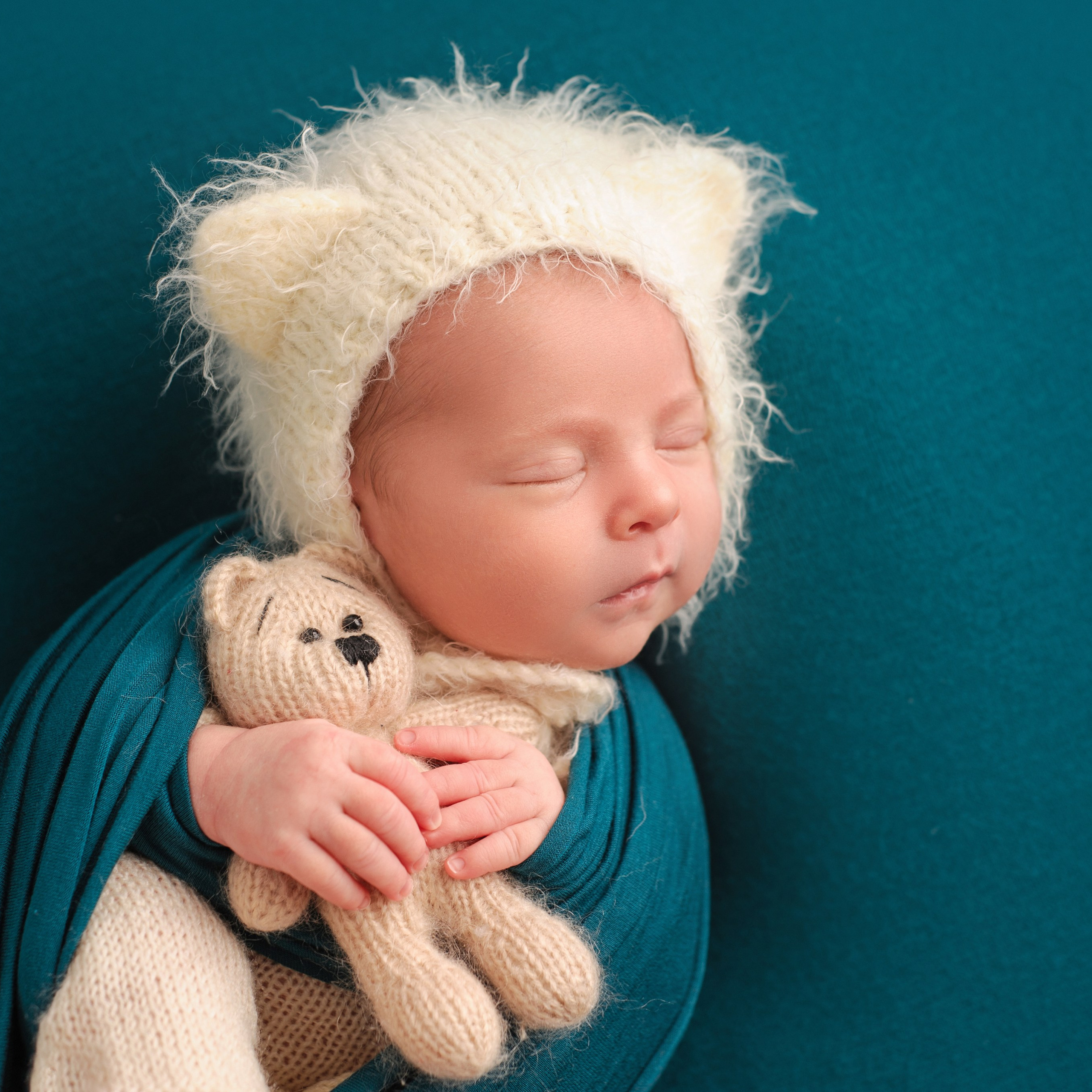 Образы из открытых съёмок. Профессиональный фотограф новорожденных в Воронеже Виктория Баева