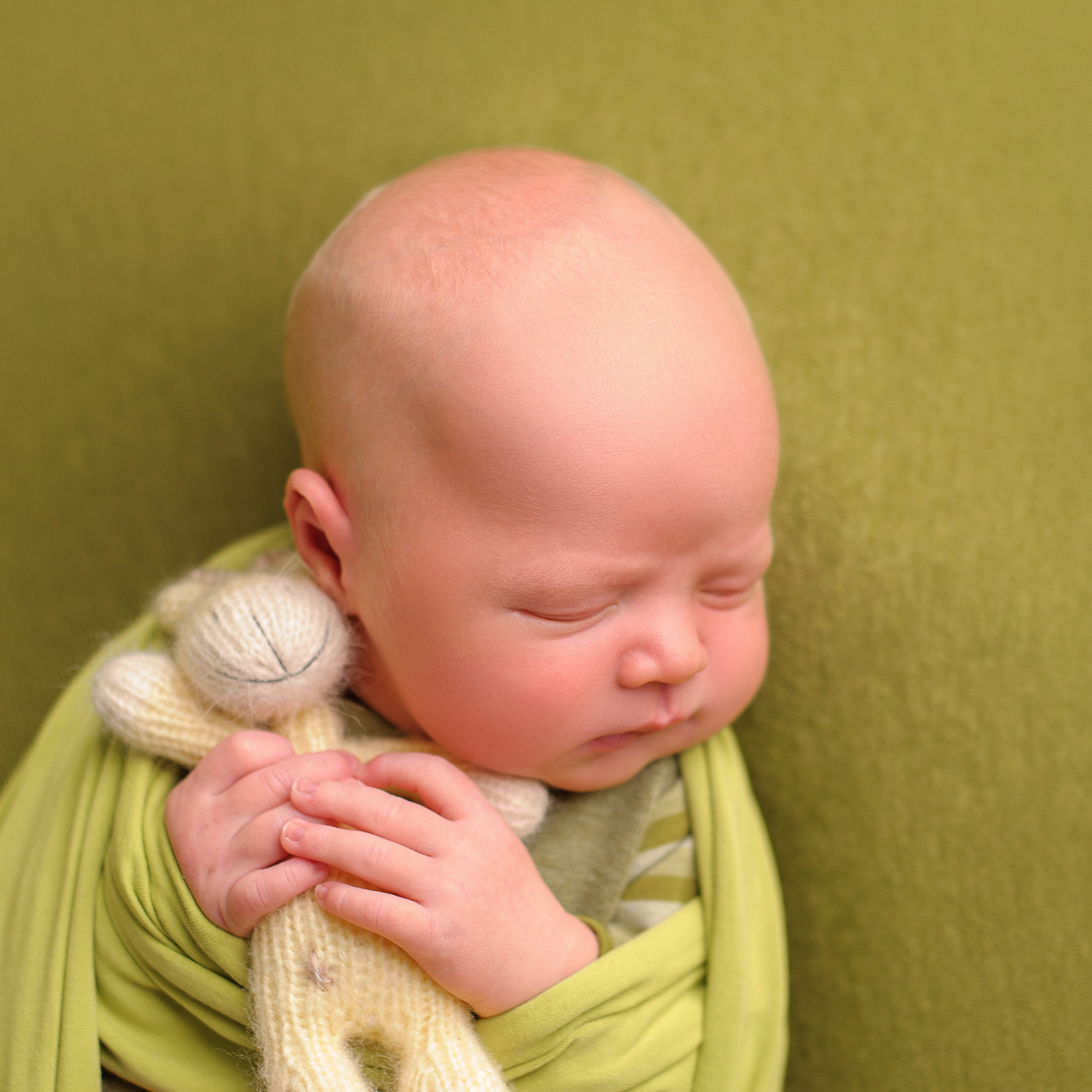 Образы из открытых съёмок. Профессиональный фотограф новорожденных в Воронеже Виктория Баева