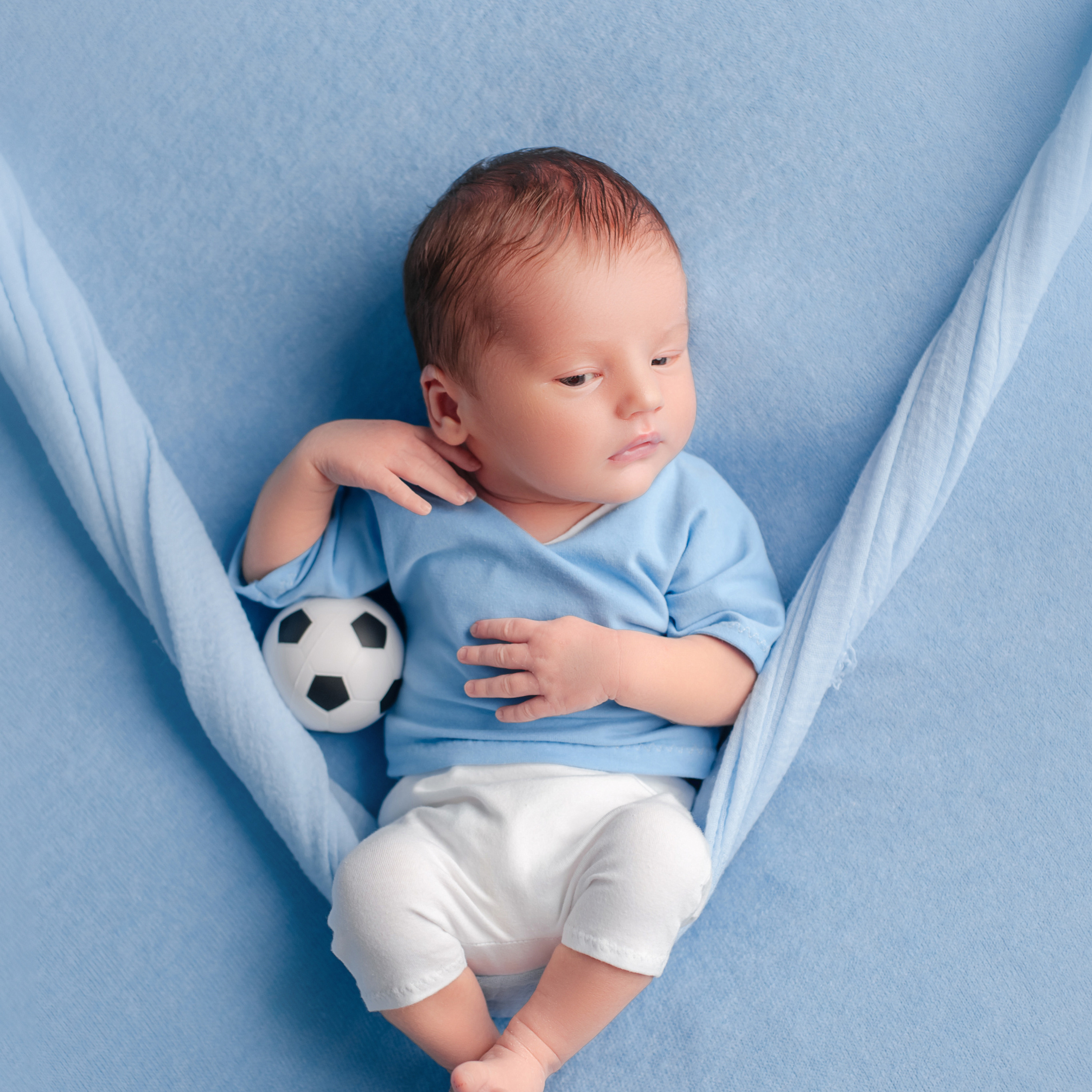 Образы из открытых съёмок. Профессиональный фотограф новорожденных в Воронеже Виктория Баева