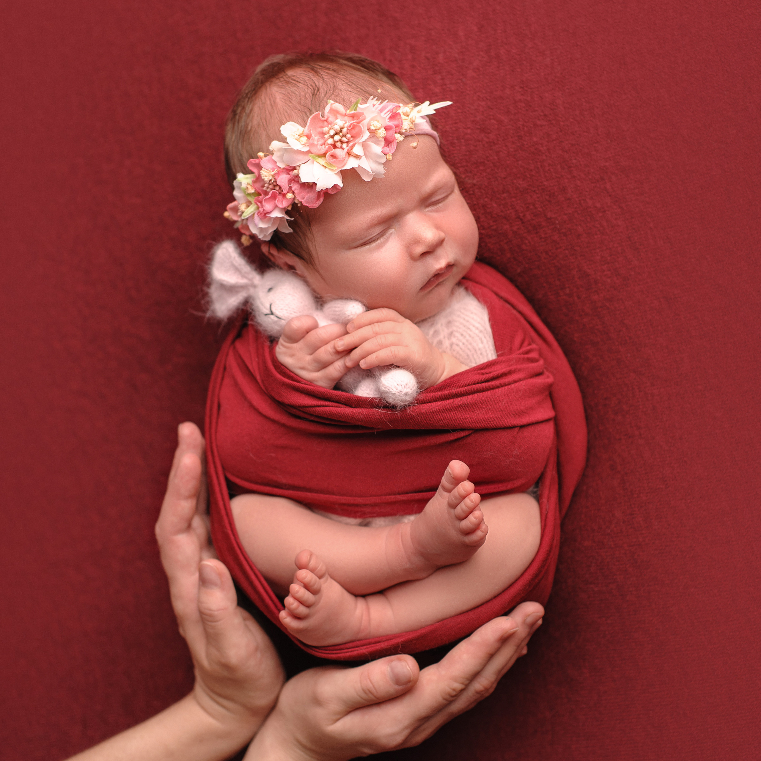 беременность