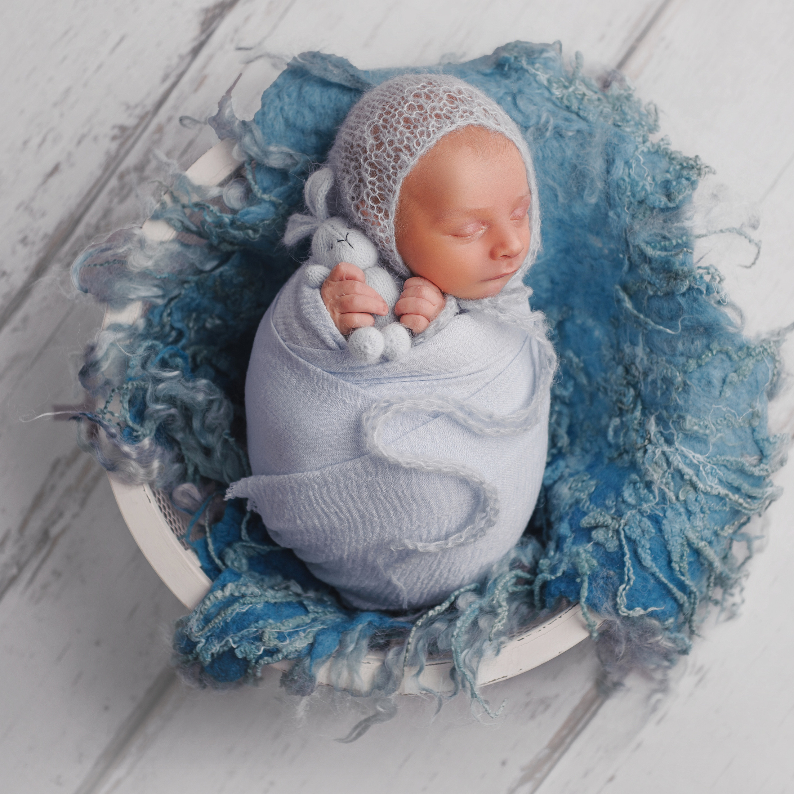 Образы из открытых съёмок. Профессиональный фотограф новорожденных в Воронеже Виктория Баева