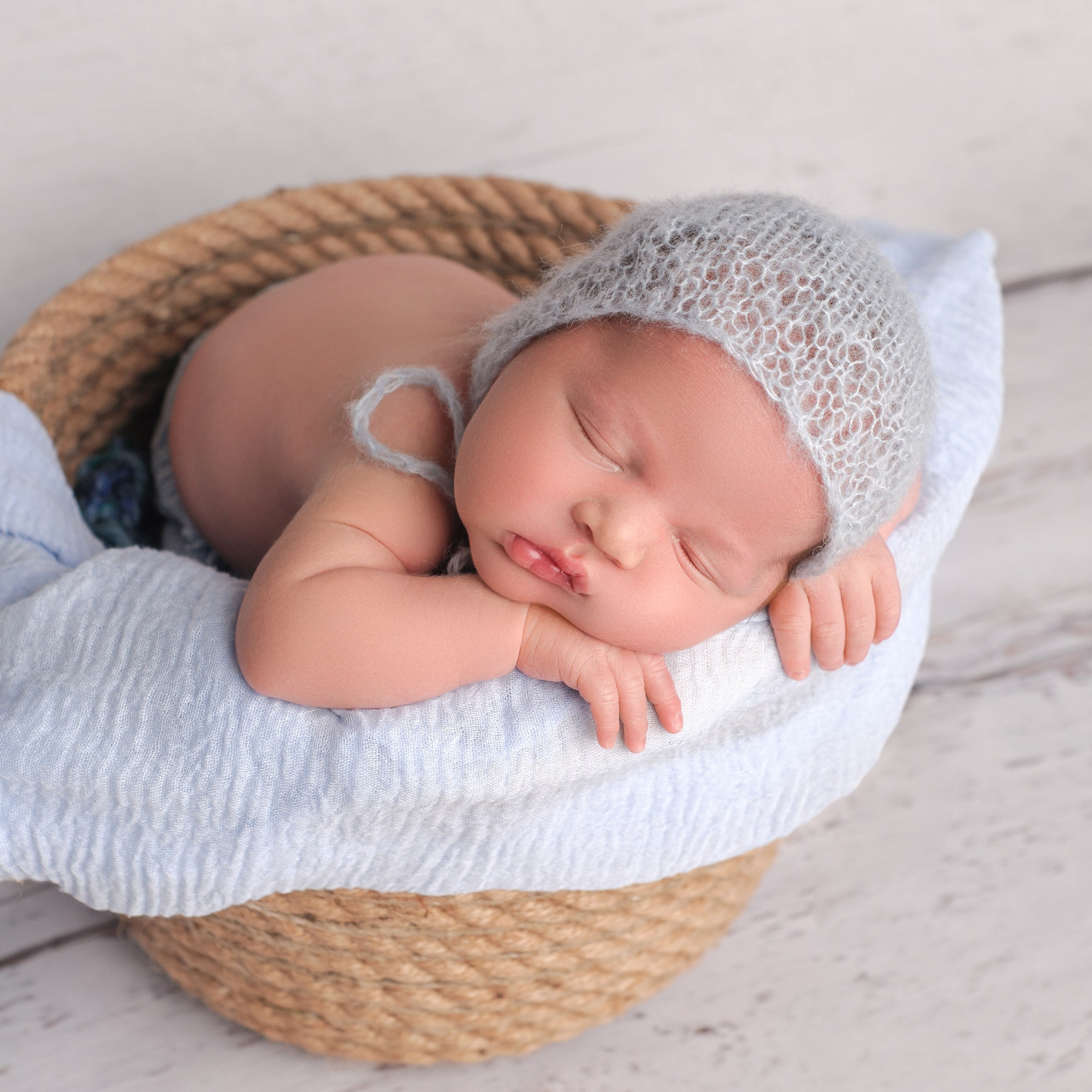 Образы из открытых съёмок. Профессиональный фотограф новорожденных в Воронеже Виктория Баева