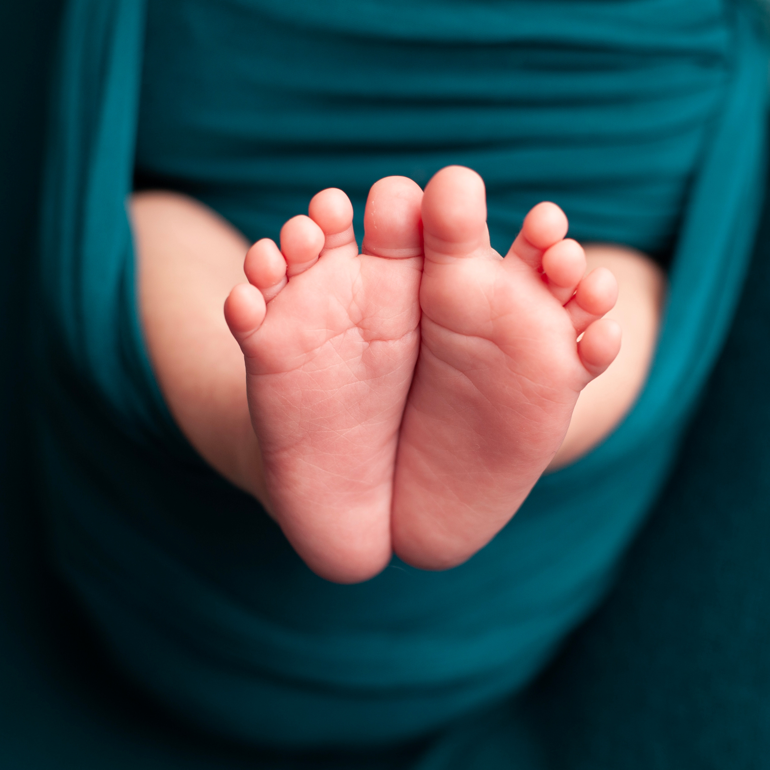 роды в Воронеже