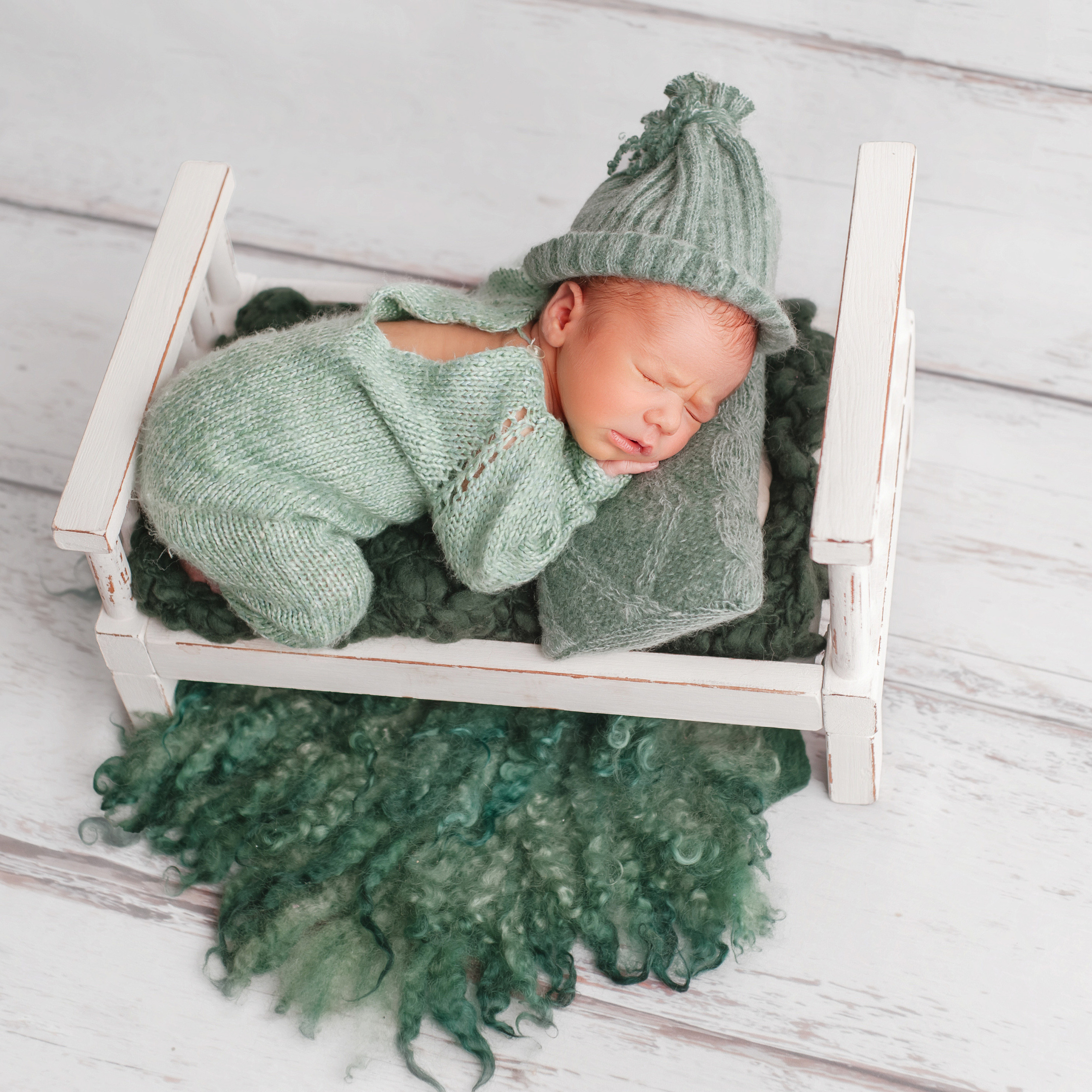 Образы из открытых съёмок. Профессиональный фотограф новорожденных в Воронеже Виктория Баева