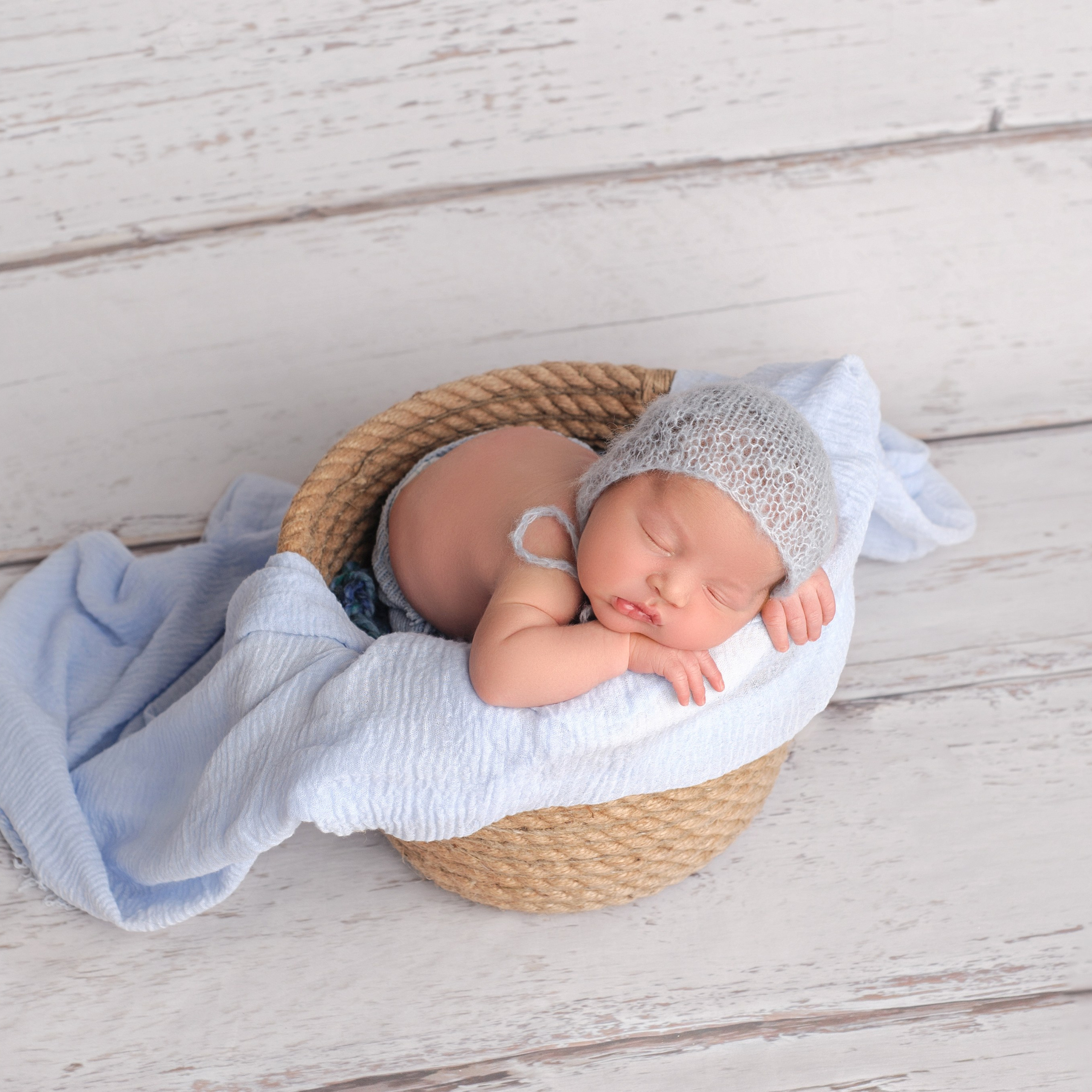 Образы из открытых съёмок. Профессиональный фотограф новорожденных в Воронеже Виктория Баева