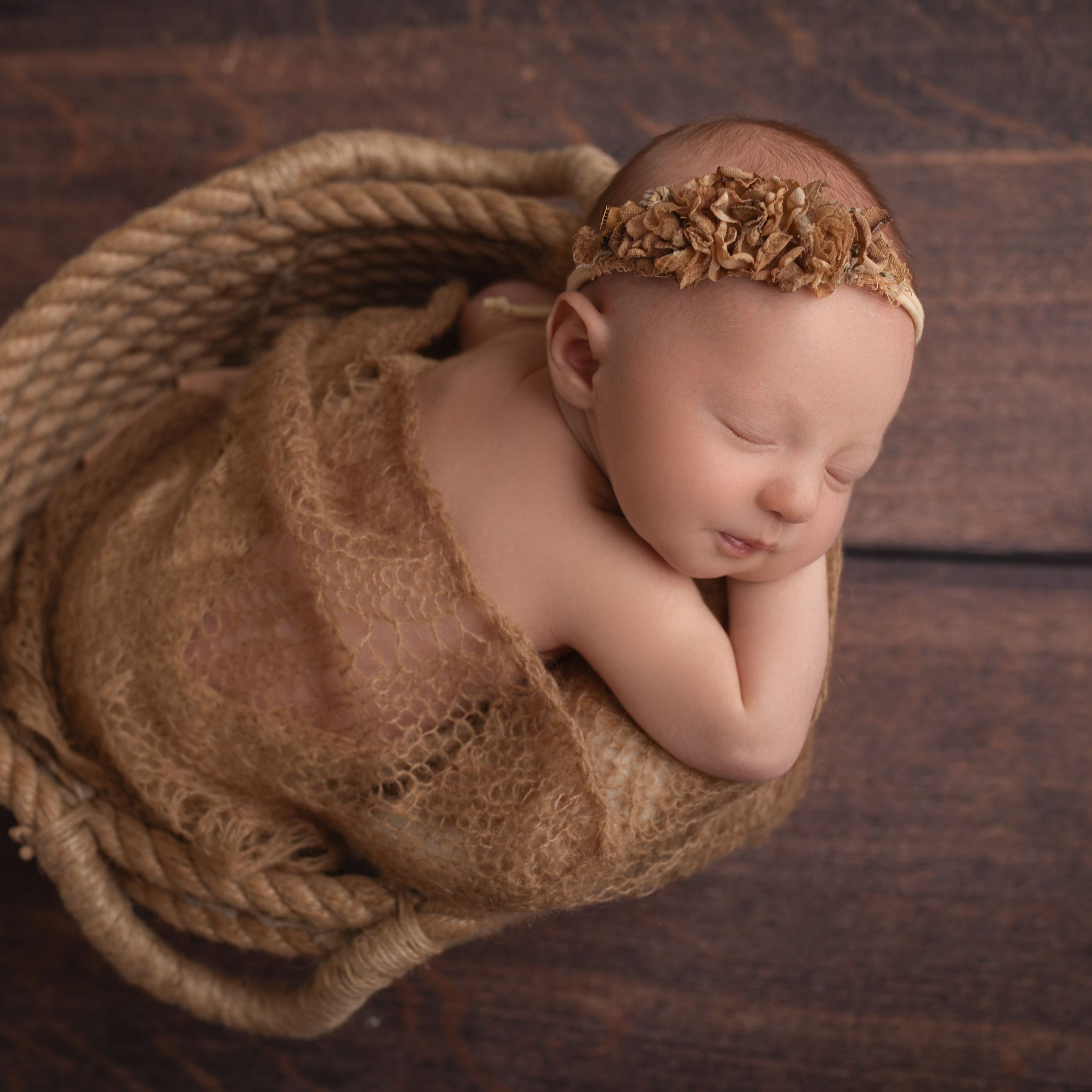 Образы из открытых съёмок. Профессиональный фотограф новорожденных в Воронеже Виктория Баева