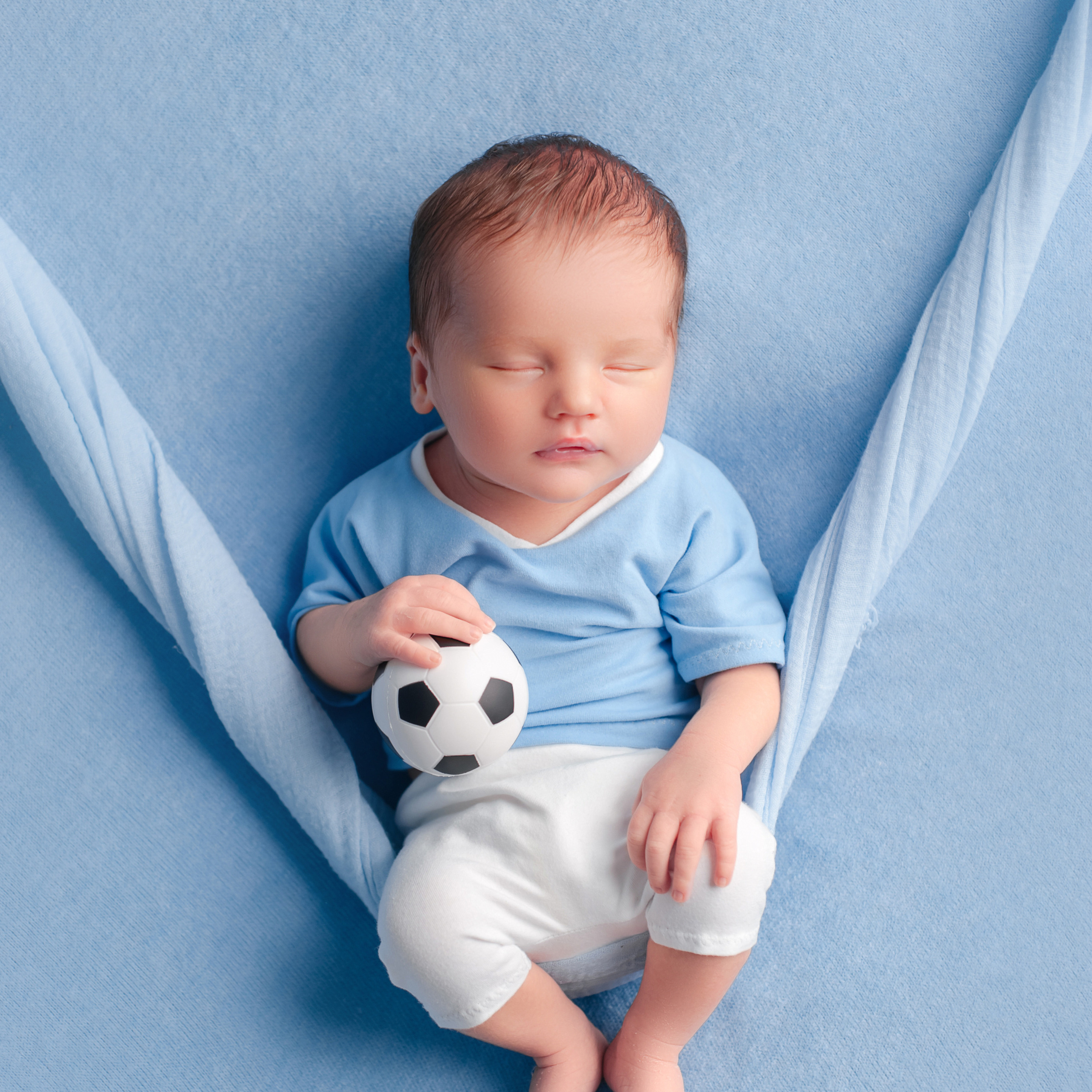 Образы из открытых съёмок. Профессиональный фотограф новорожденных в Воронеже Виктория Баева