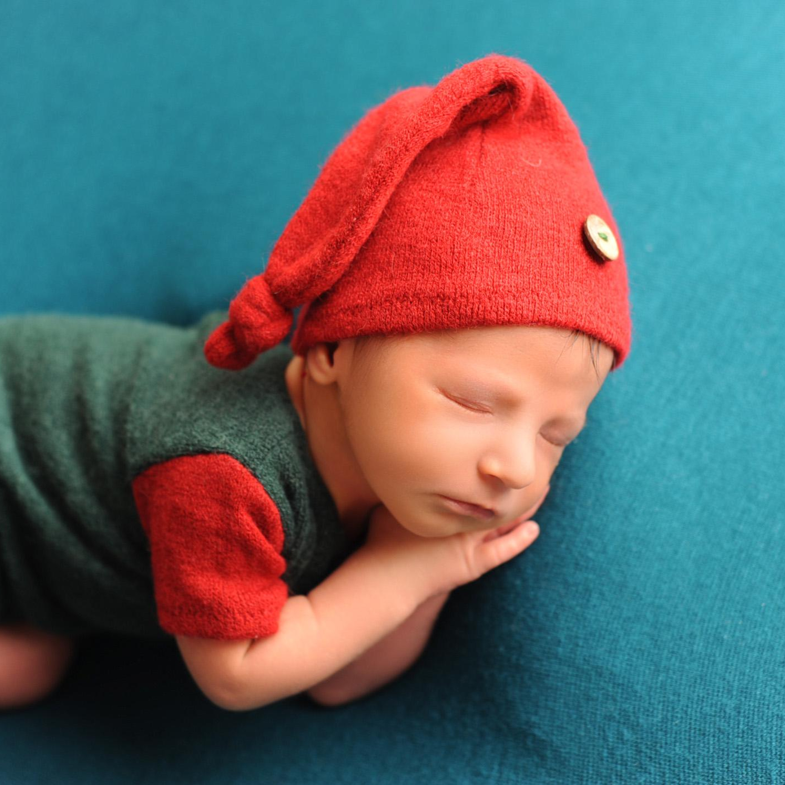 Образы из открытых съёмок. Профессиональный фотограф новорожденных в Воронеже Виктория Баева