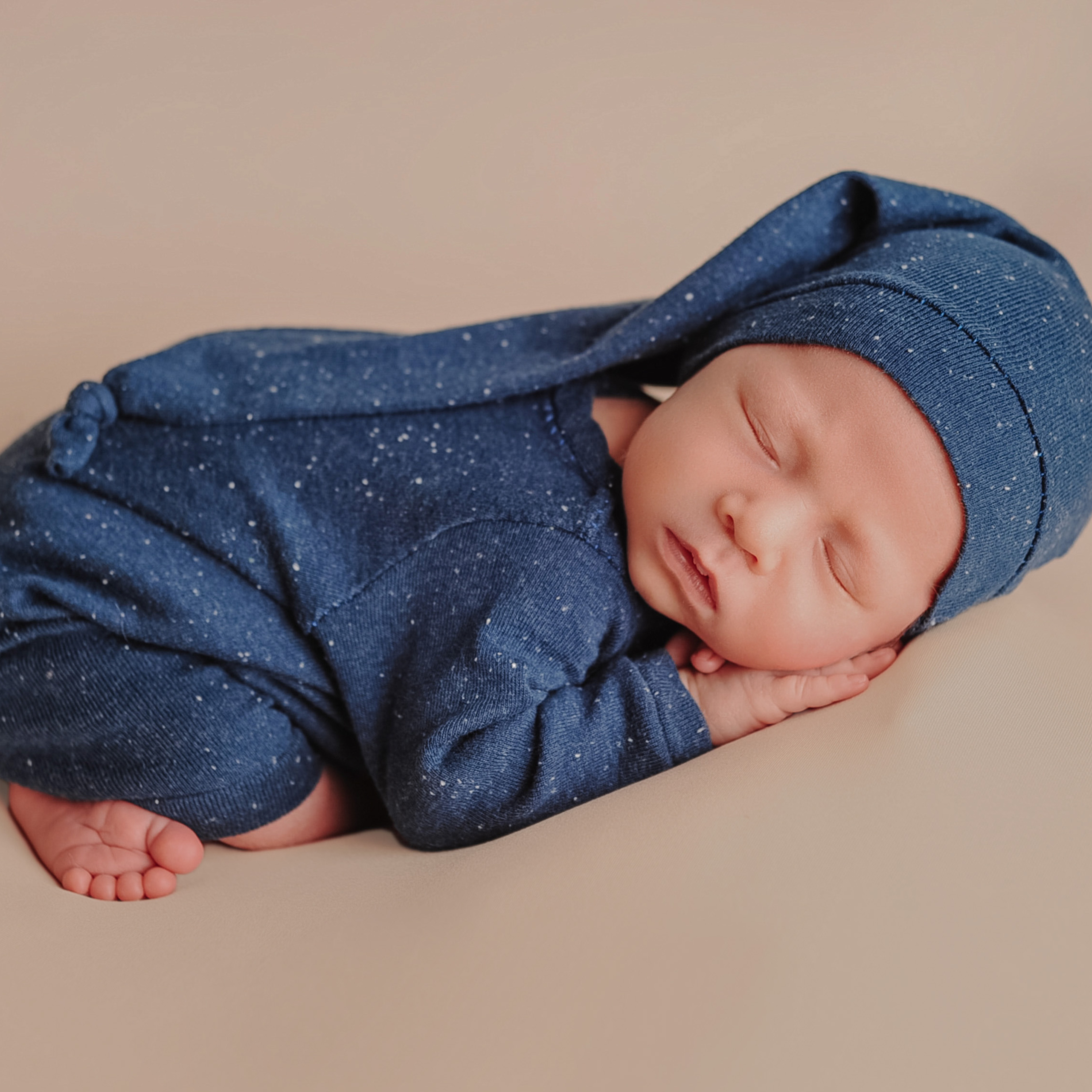 Образы из открытых съёмок. Профессиональный фотограф новорожденных в Воронеже Виктория Баева