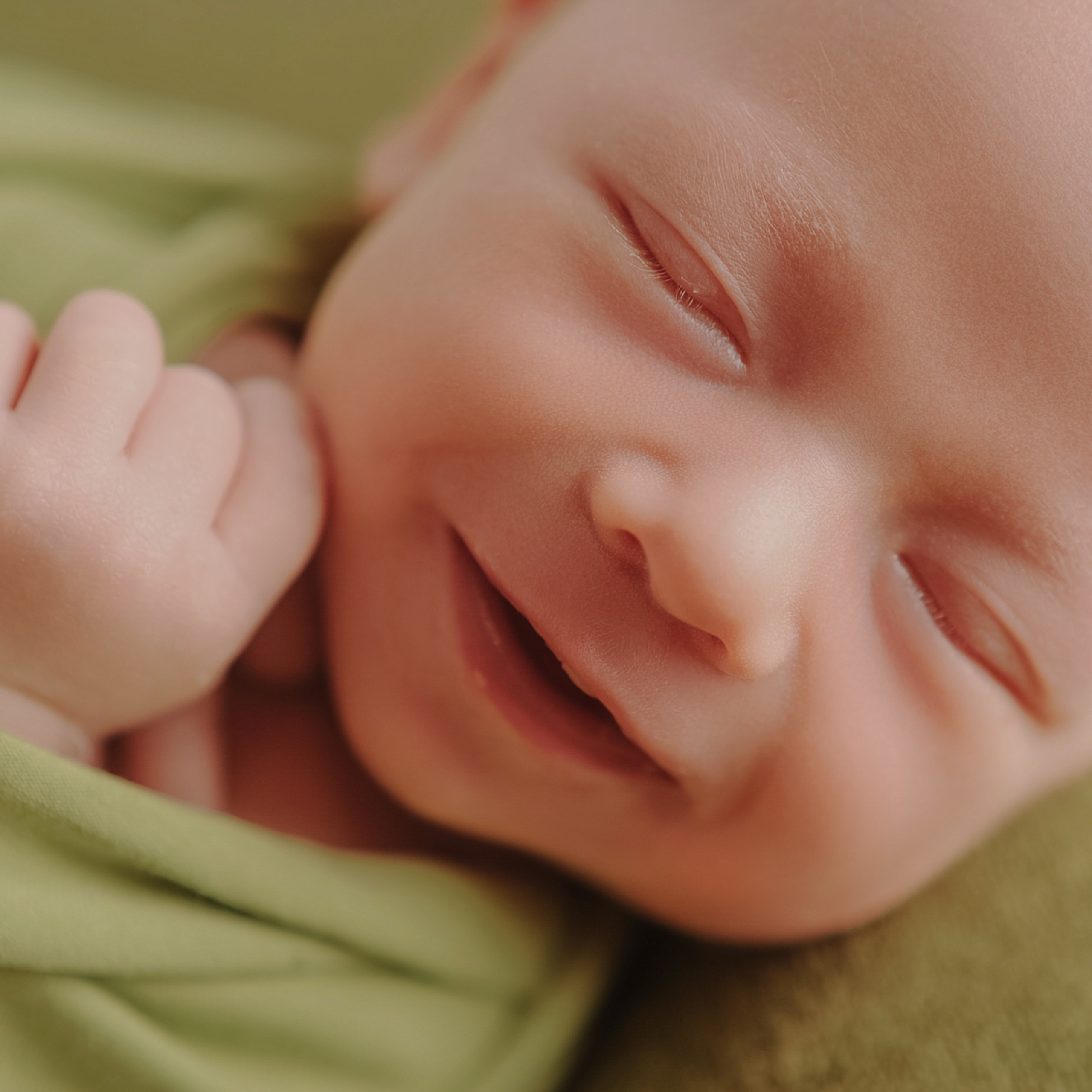Образы из открытых съёмок. Профессиональный фотограф новорожденных в Воронеже Виктория Баева