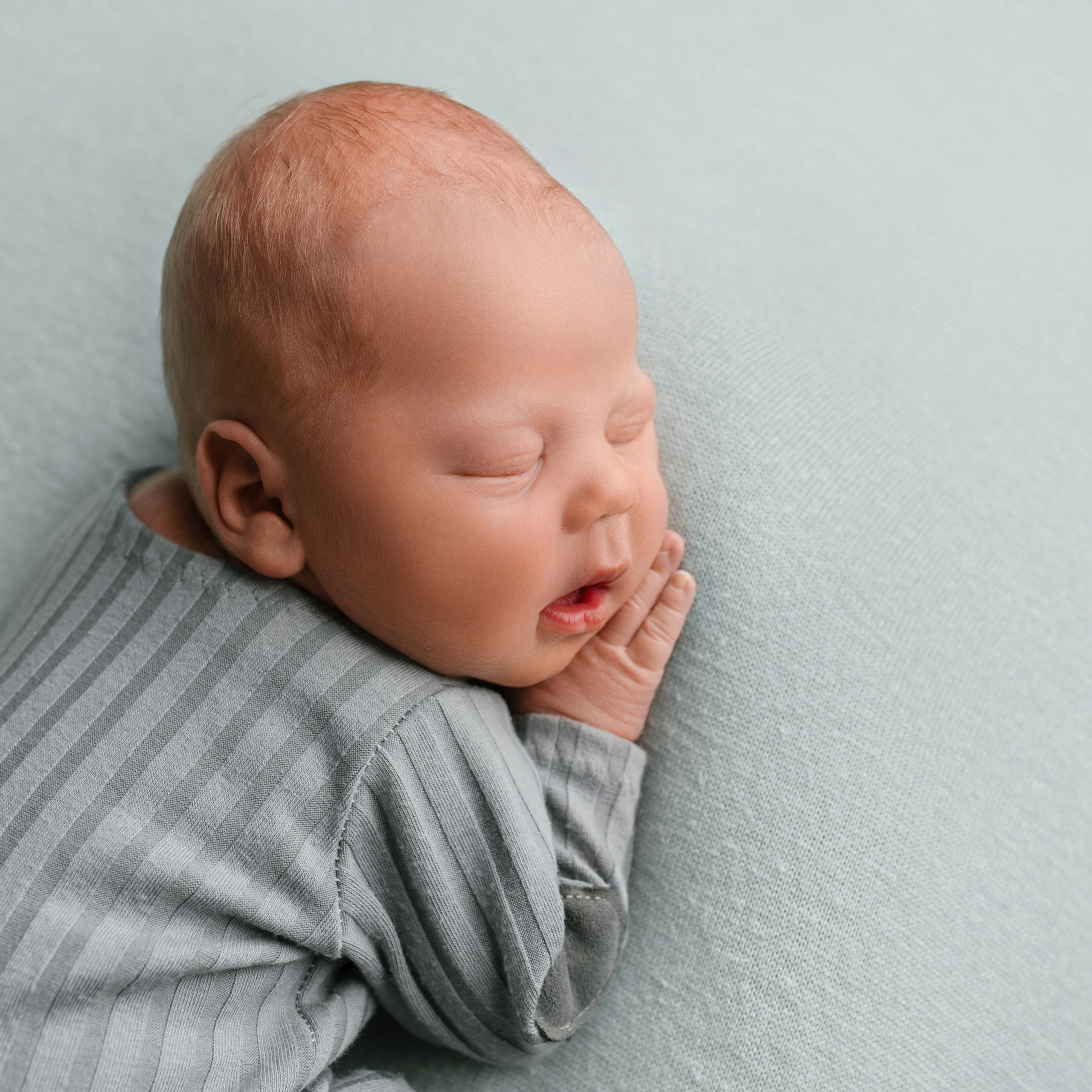 Образы из открытых съёмок. Профессиональный фотограф новорожденных в Воронеже Виктория Баева