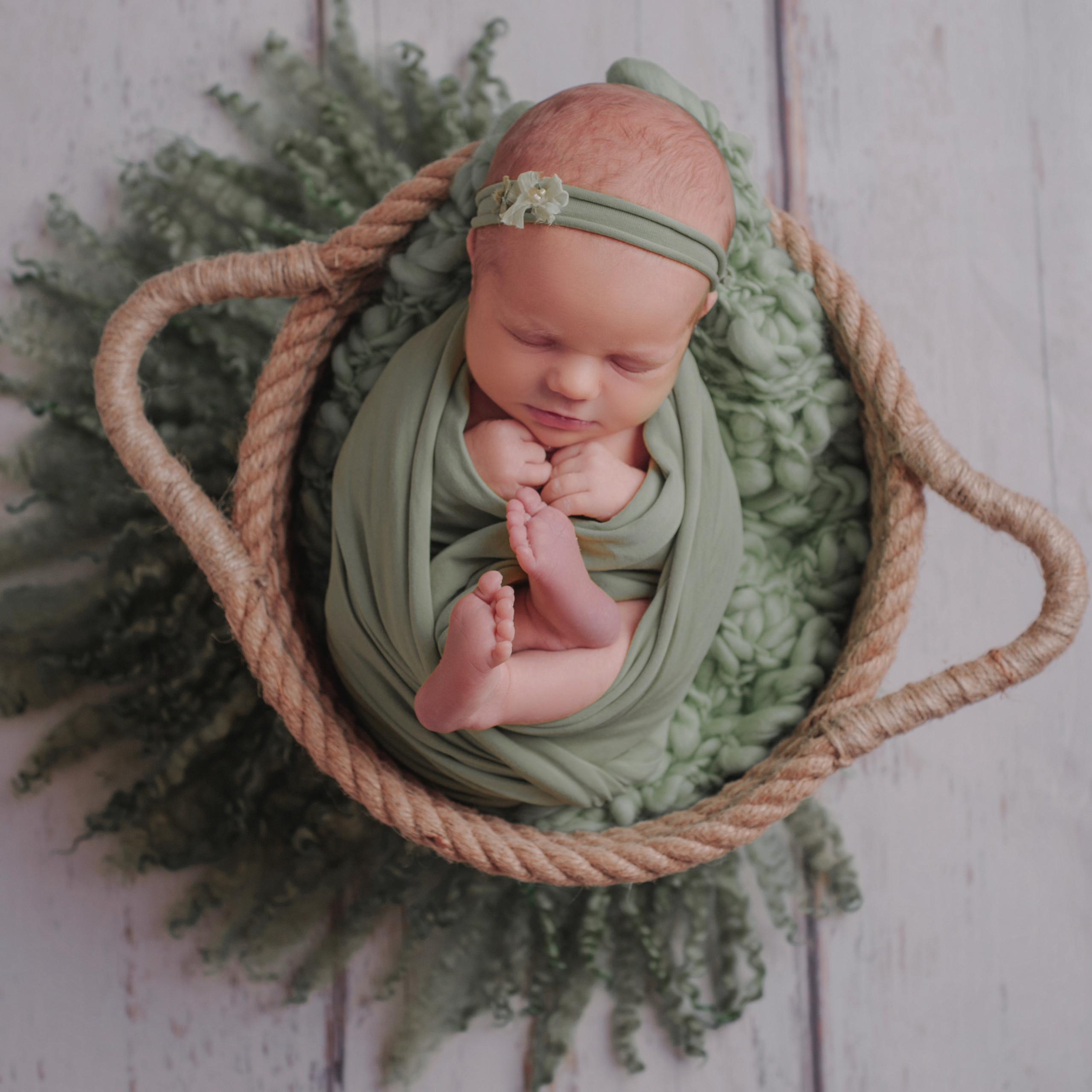 Образы из открытых съёмок. Профессиональный фотограф новорожденных в Воронеже Виктория Баева