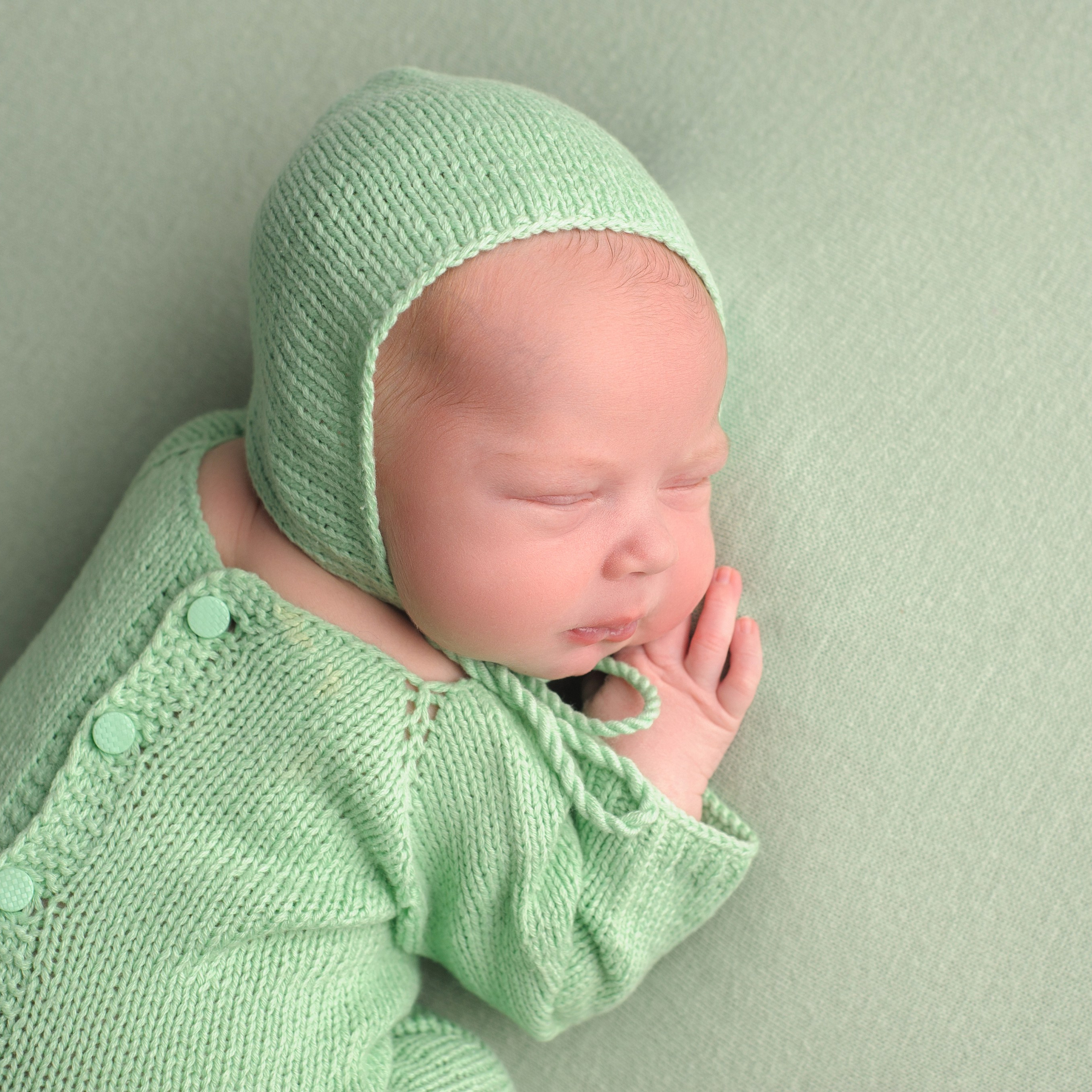 Образы из открытых съёмок. Профессиональный фотограф новорожденных в Воронеже Виктория Баева