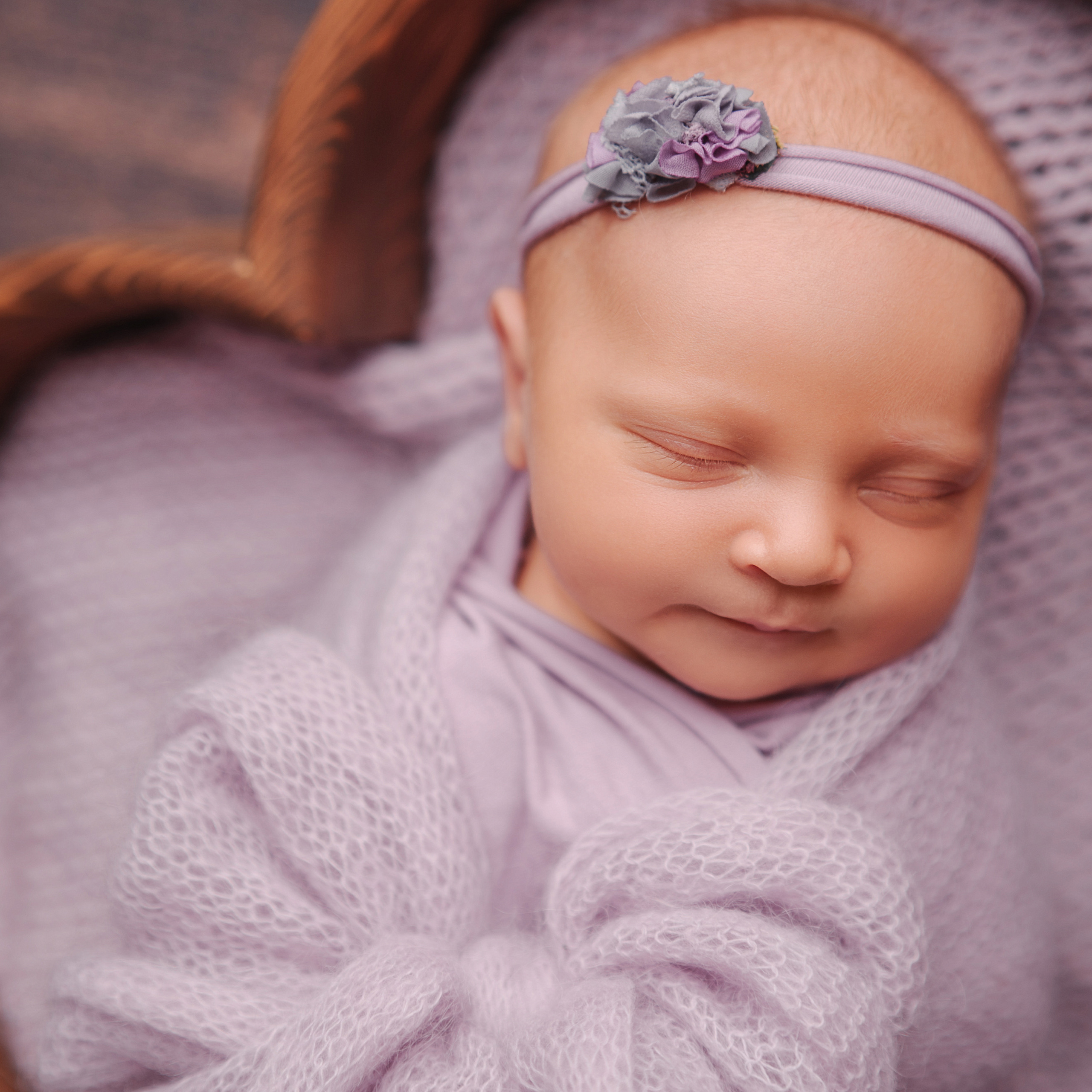 Образы из открытых съёмок. Профессиональный фотограф новорожденных в Воронеже Виктория Баева