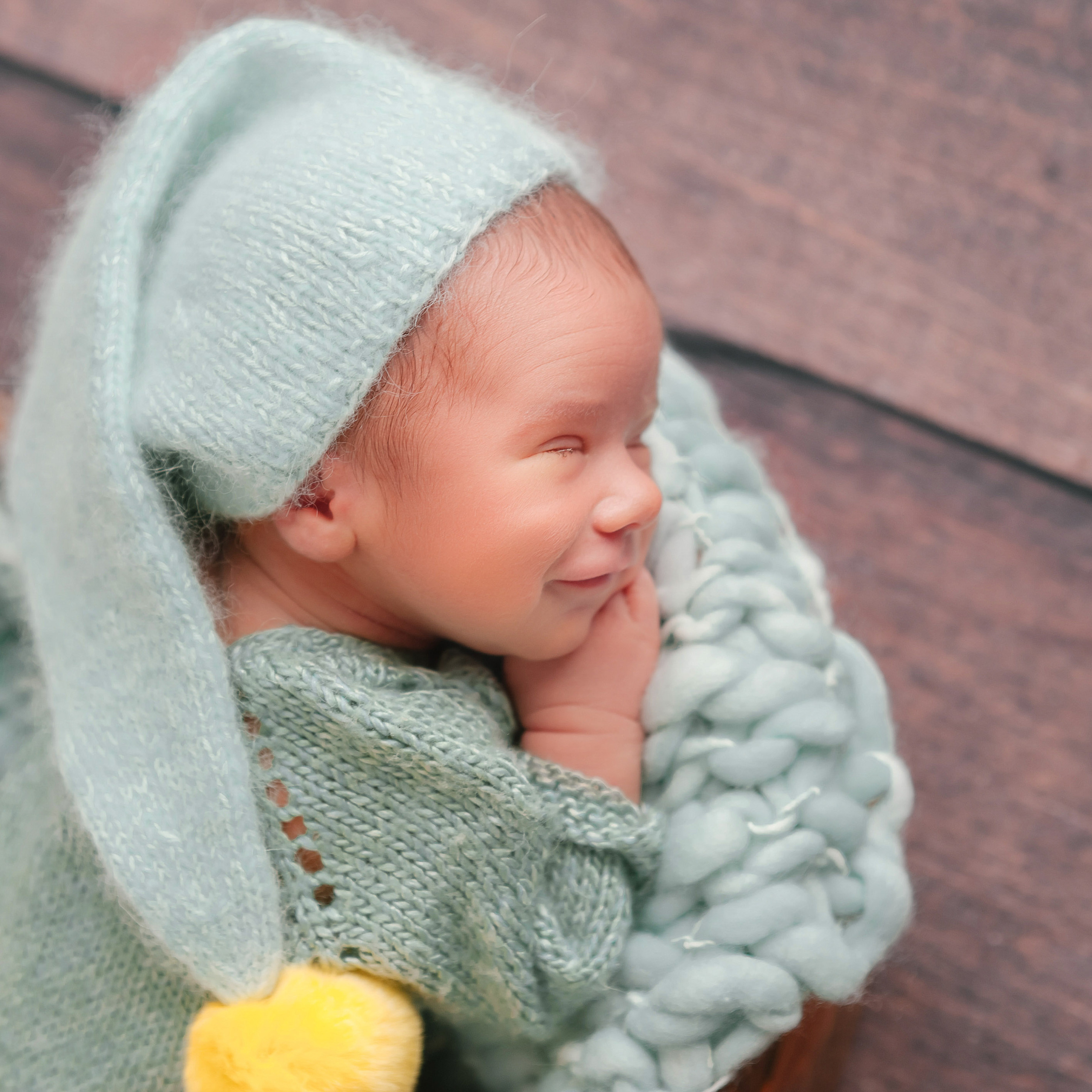 Образы из открытых съёмок. Профессиональный фотограф новорожденных в Воронеже Виктория Баева