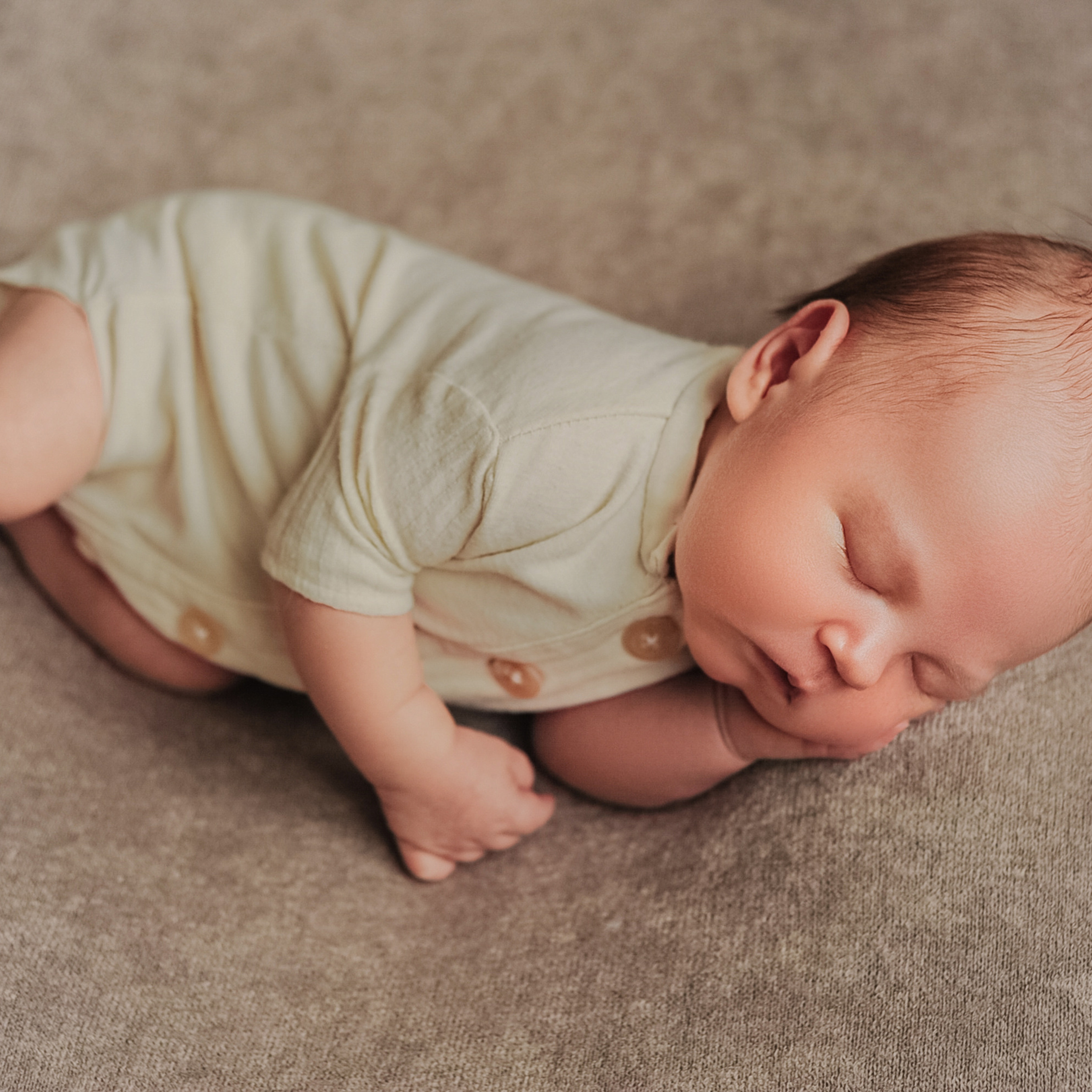 Образы из открытых съёмок. Профессиональный фотограф новорожденных в Воронеже Виктория Баева